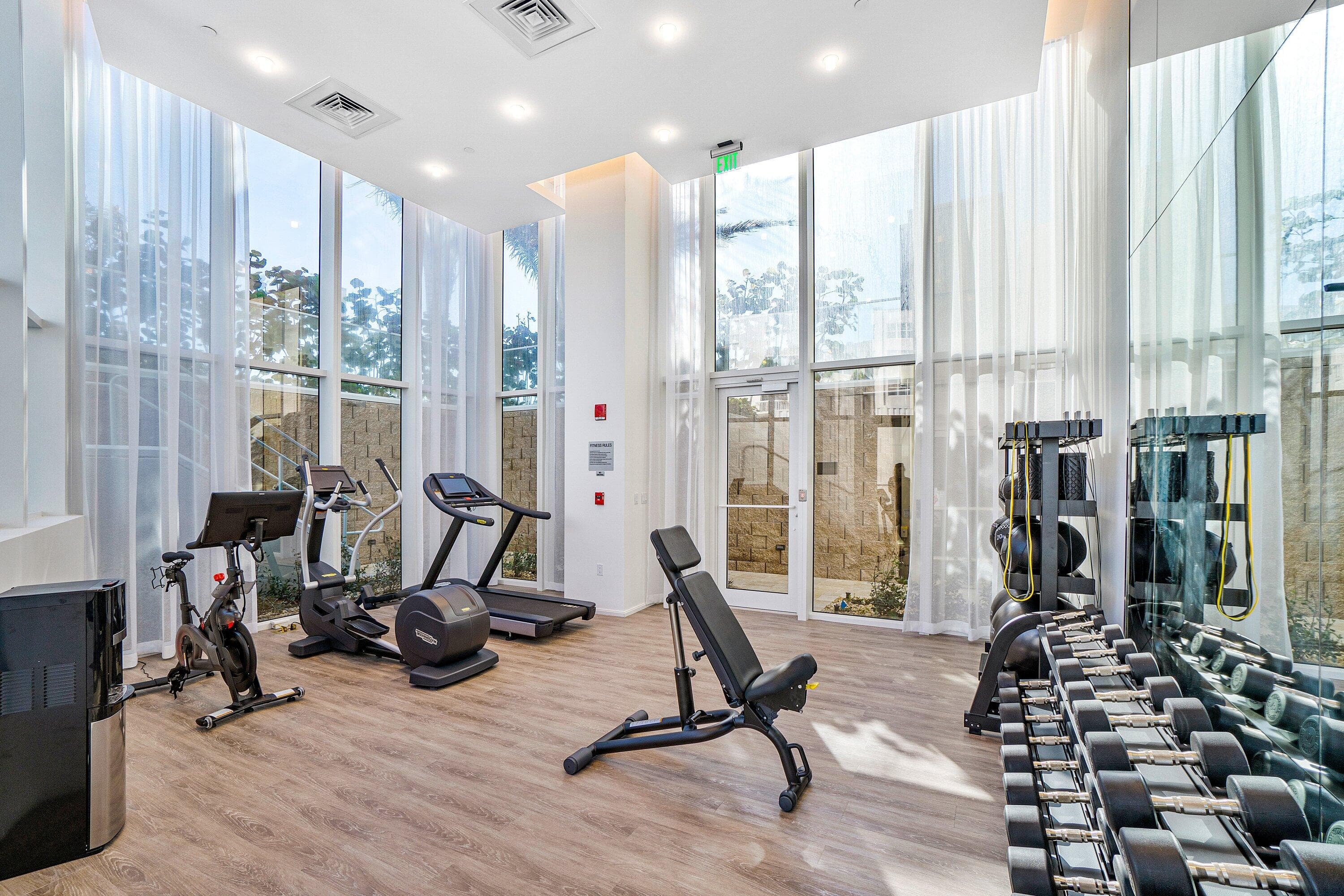 3550 S Ocean Boulevard 5e, South Palm Beach, FL 33480 — photo 43 of 61