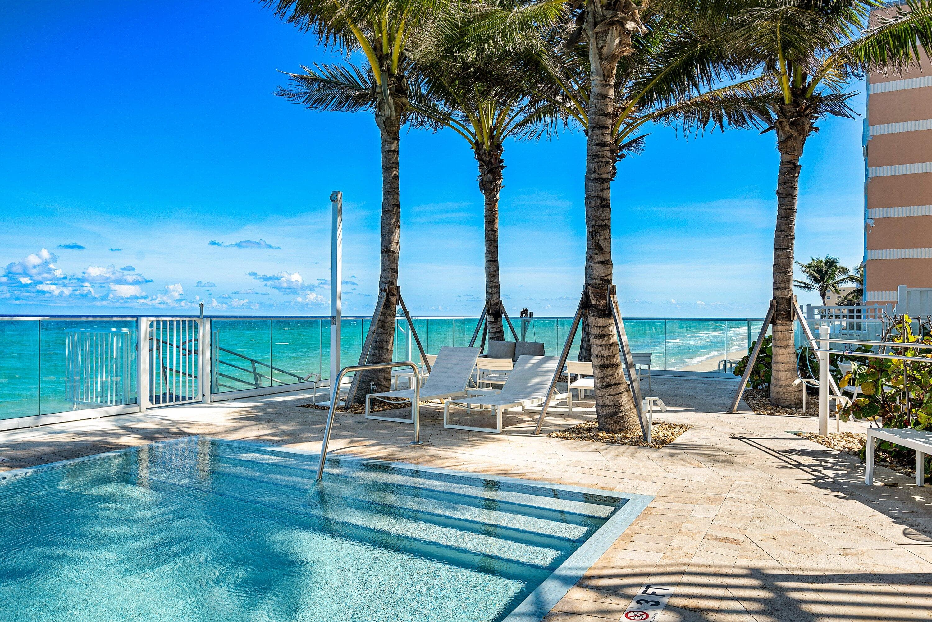 3550 S Ocean Boulevard 5e, South Palm Beach, FL 33480 — photo 47 of 61