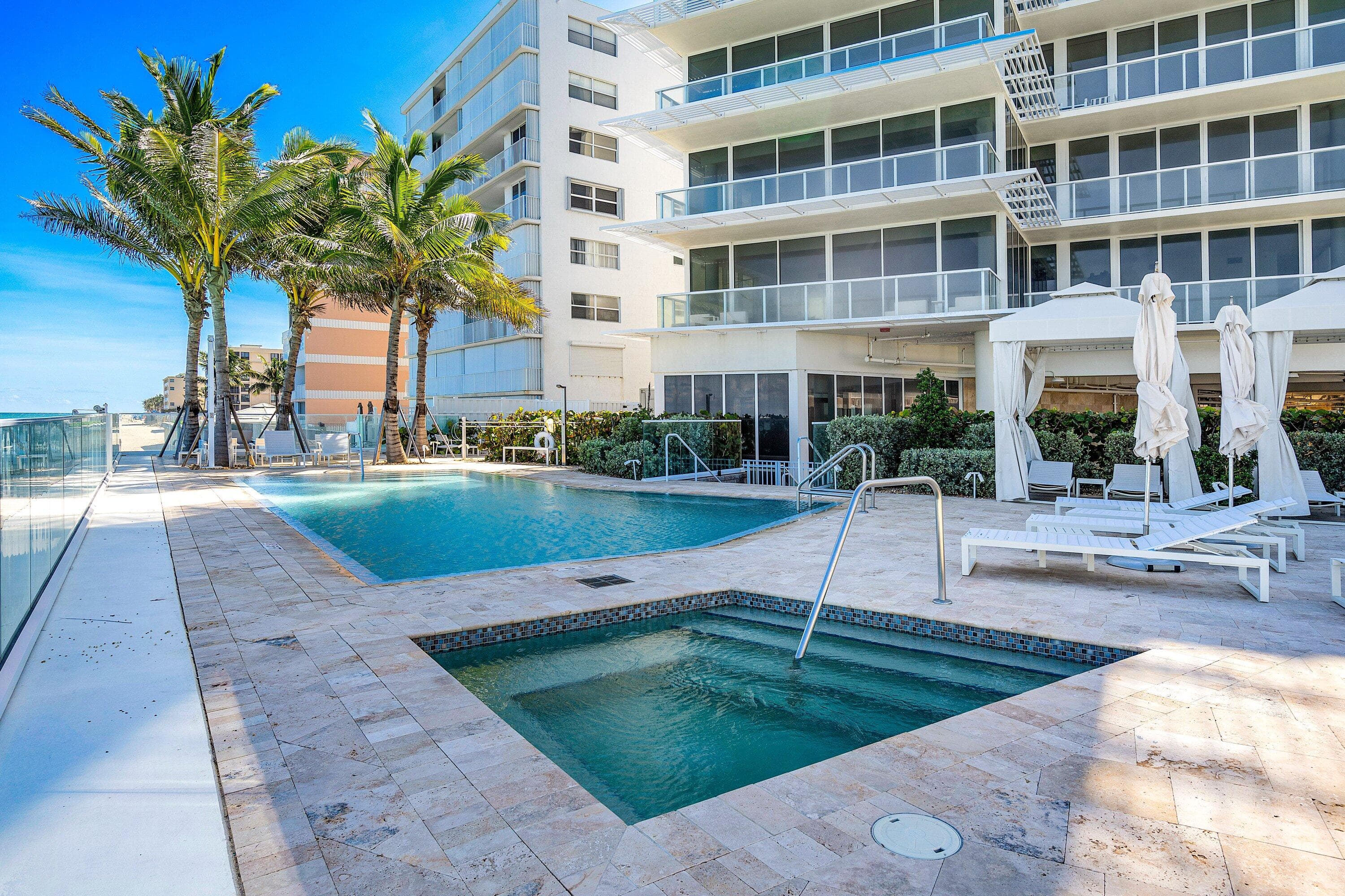 3550 S Ocean Boulevard 5e, South Palm Beach, FL 33480 — photo 45 of 61