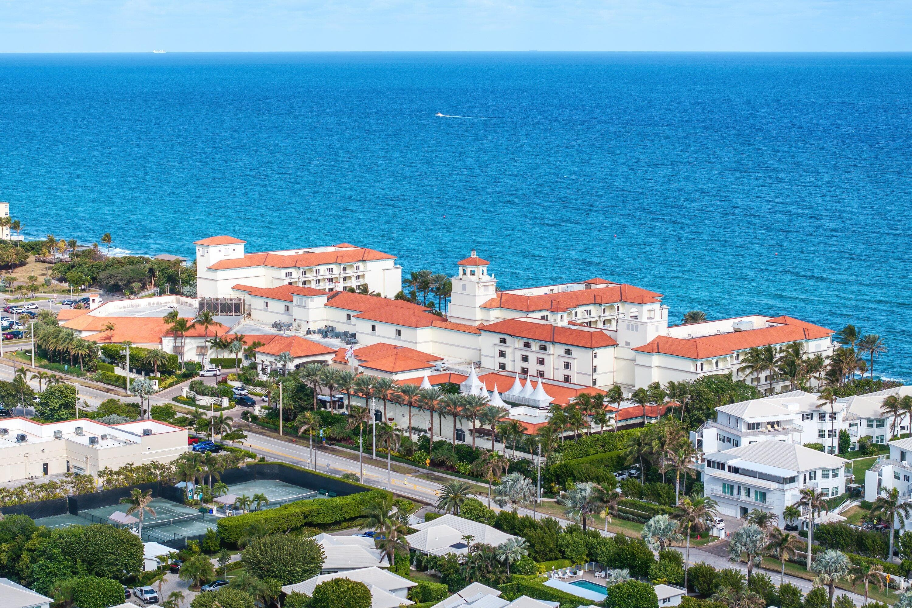 3550 S Ocean Boulevard 5e, South Palm Beach, FL 33480 — photo 57 of 61