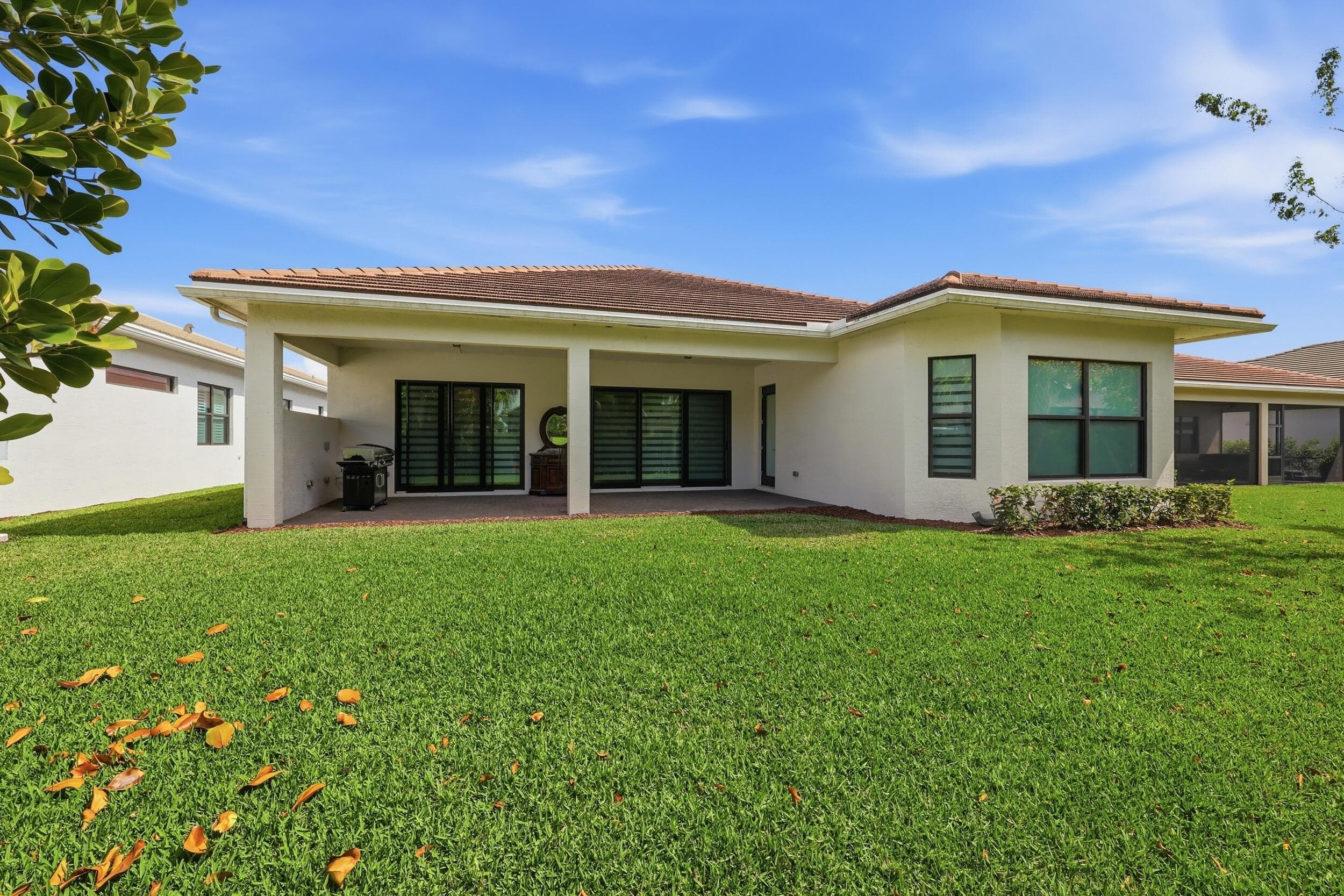 5395 Saint Vincent Lane, The Acreage, FL 33470 — photo 47 of 65