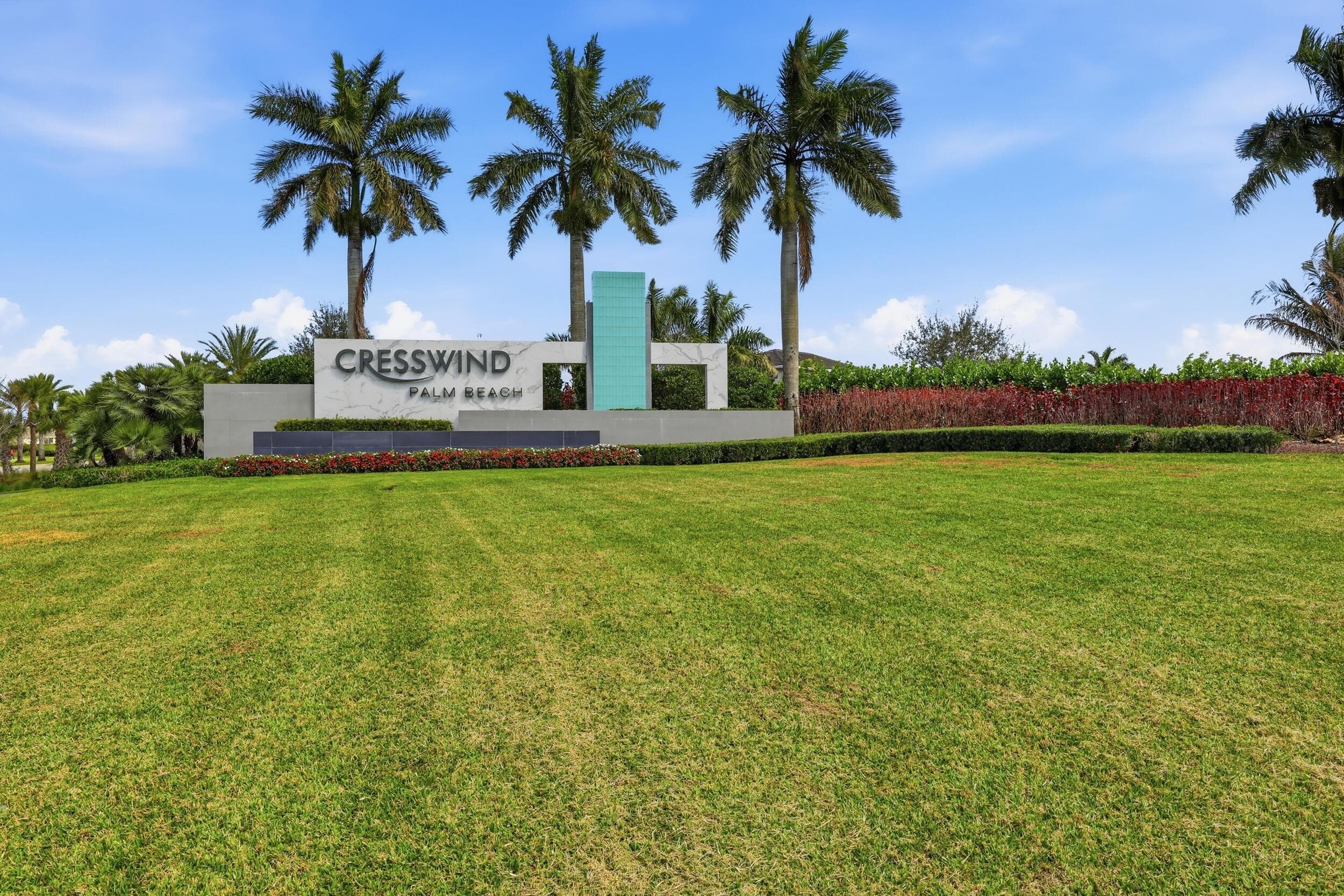 5395 Saint Vincent Lane, The Acreage, FL 33470 — photo 50 of 65
