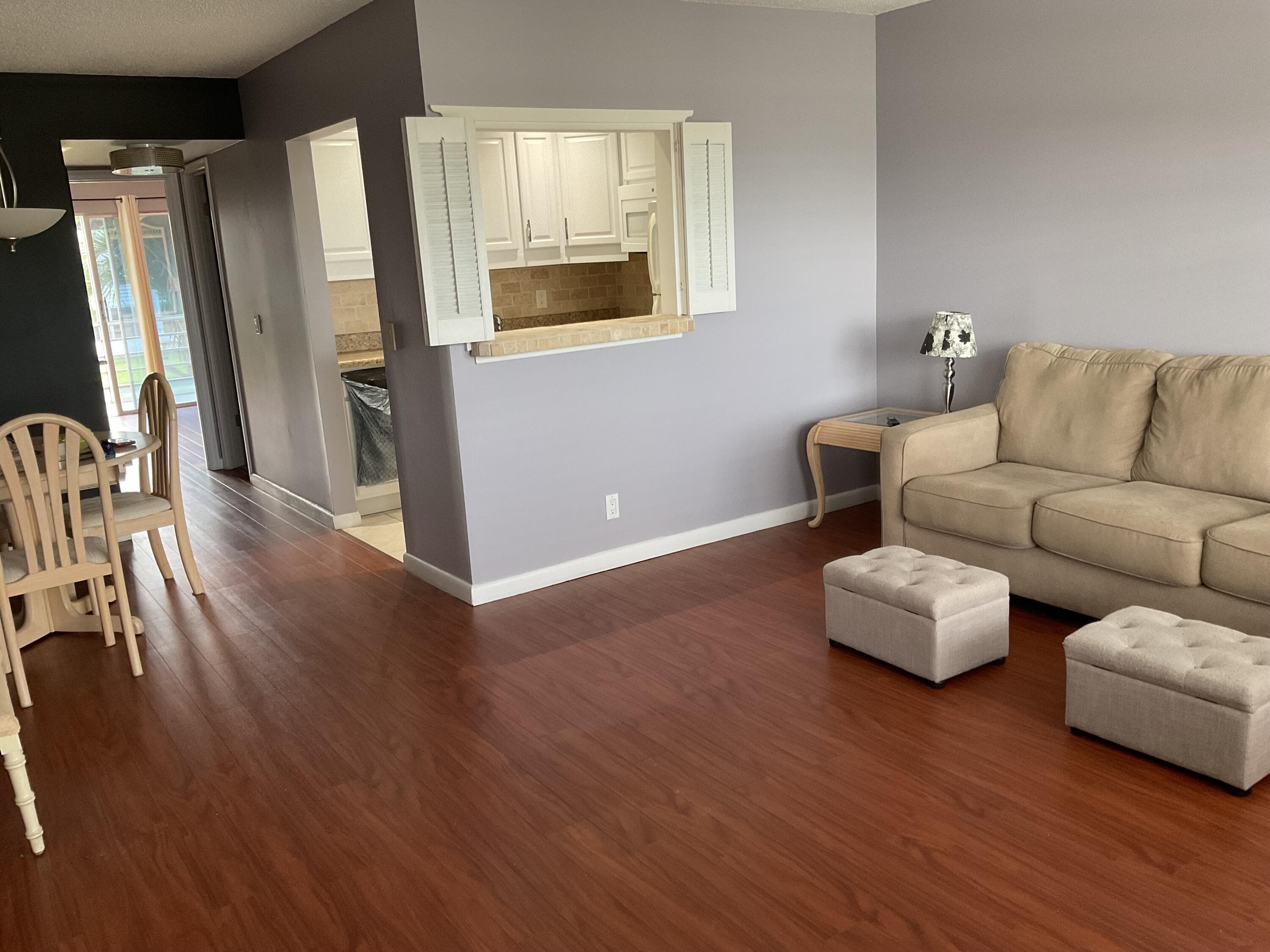 231 Berkshire K 231, West Palm Beach, FL 33417 — photo 3 of 29