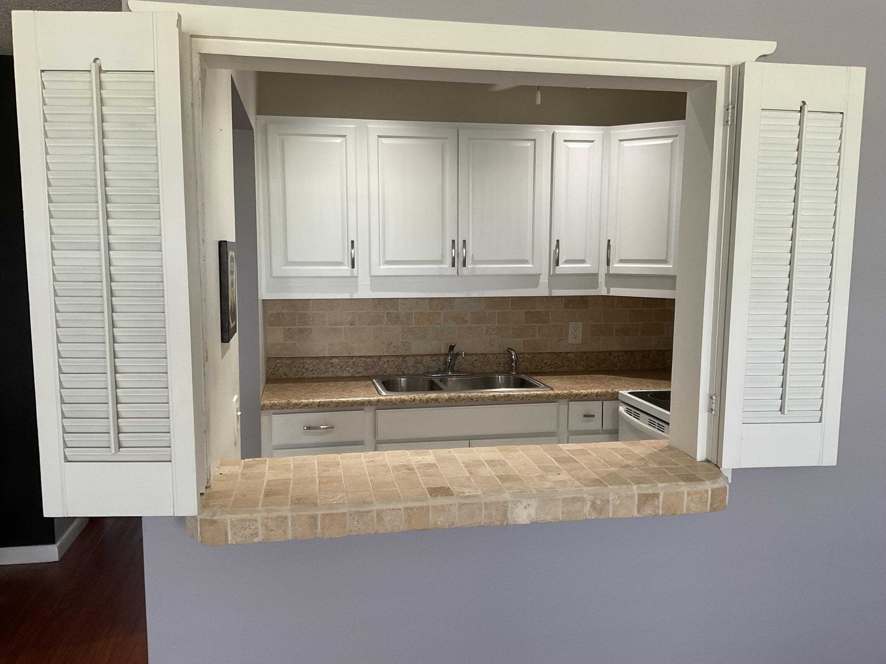 231 Berkshire K 231, West Palm Beach, FL 33417 — photo 4 of 29