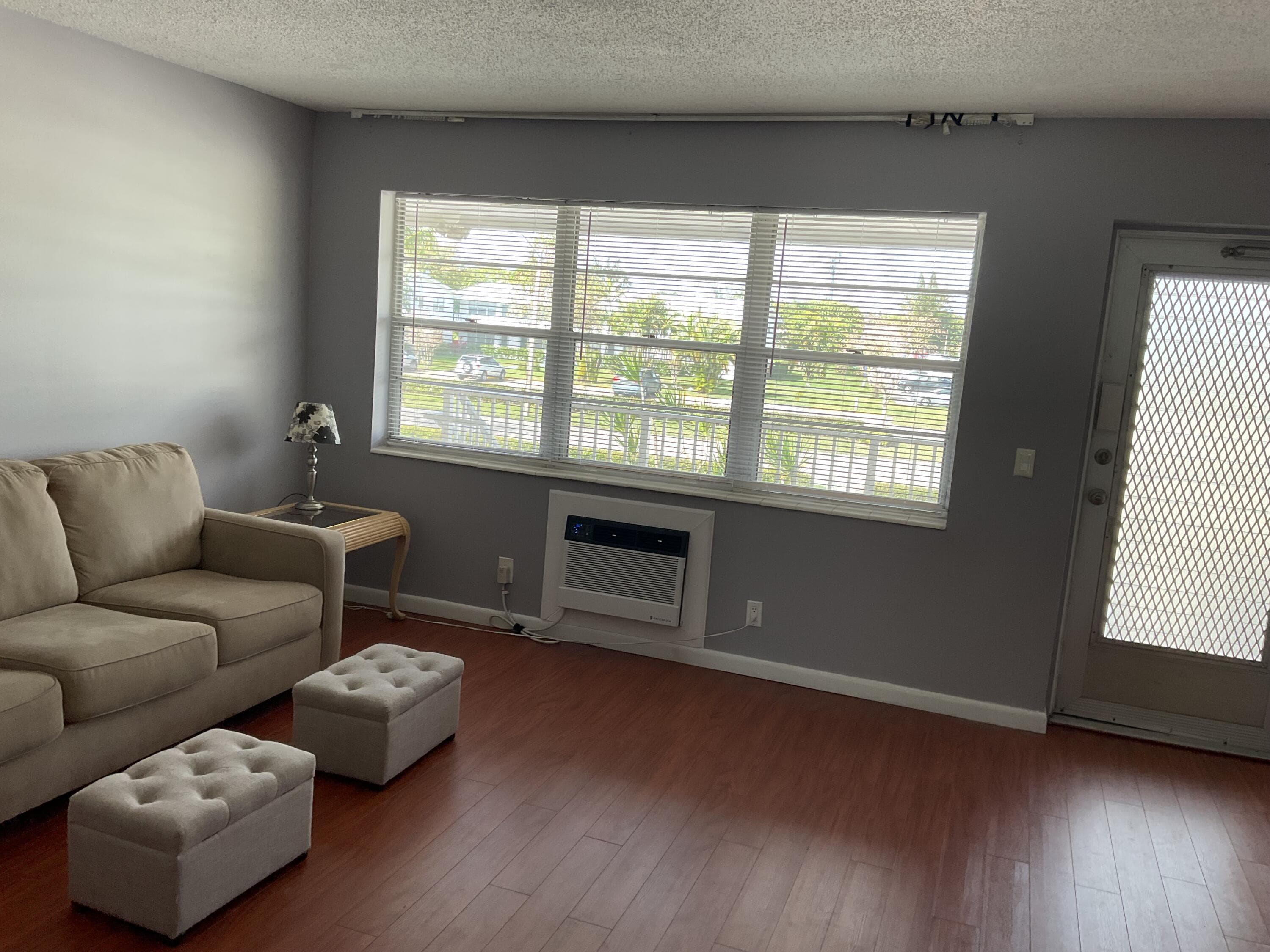 231 Berkshire K 231, West Palm Beach, FL 33417 — photo 6 of 29