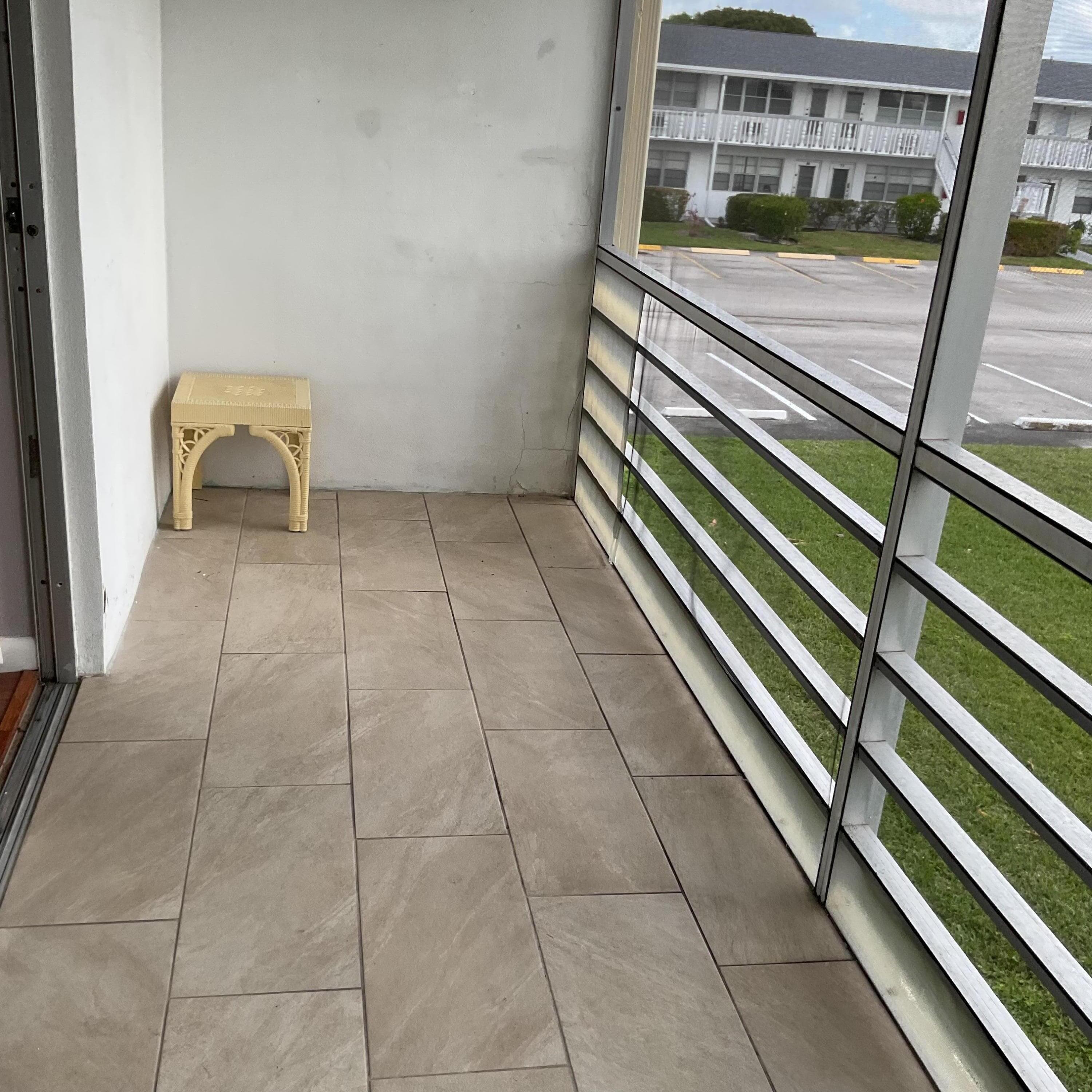 231 Berkshire K 231, West Palm Beach, FL 33417 — photo 12 of 29