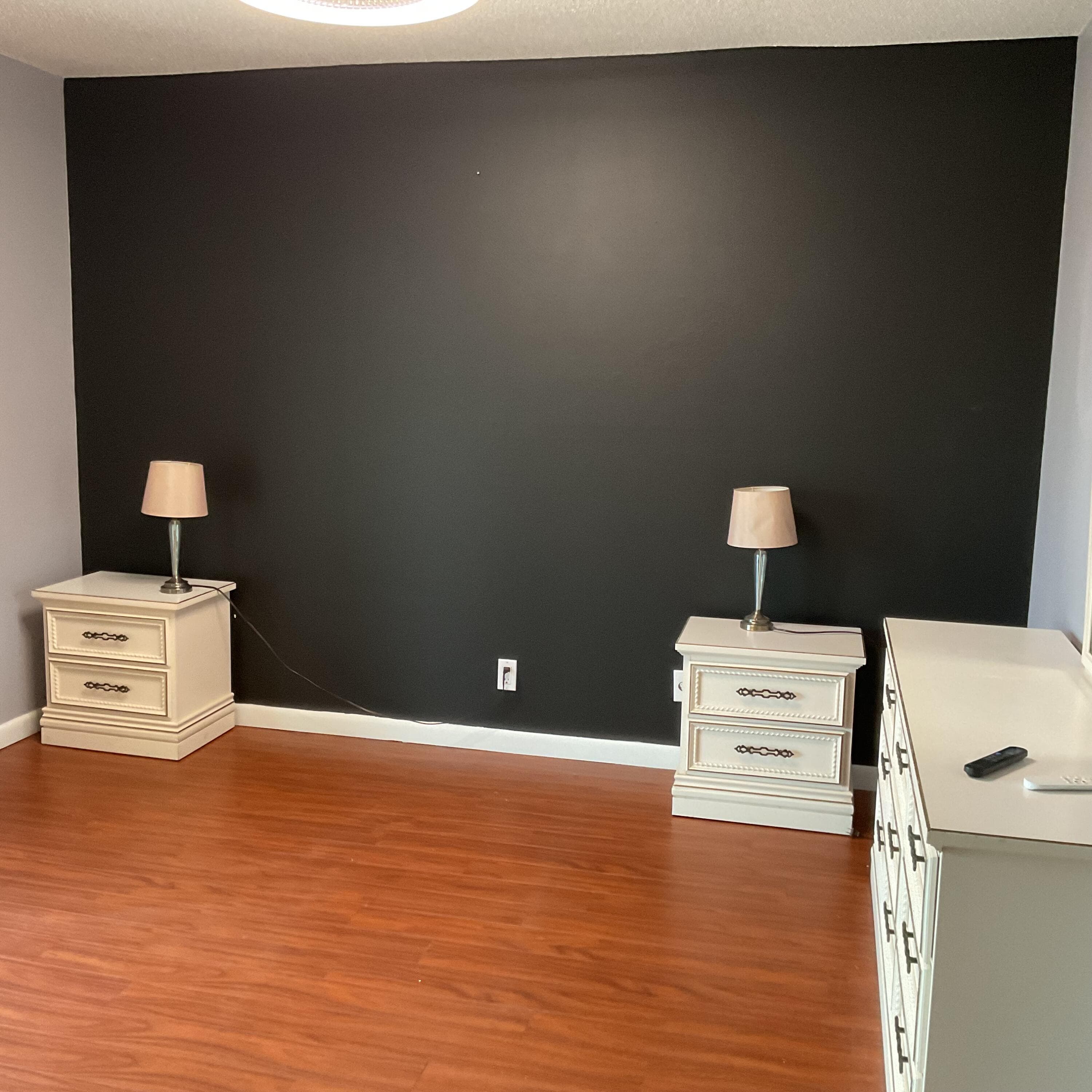 231 Berkshire K 231, West Palm Beach, FL 33417 — photo 13 of 29