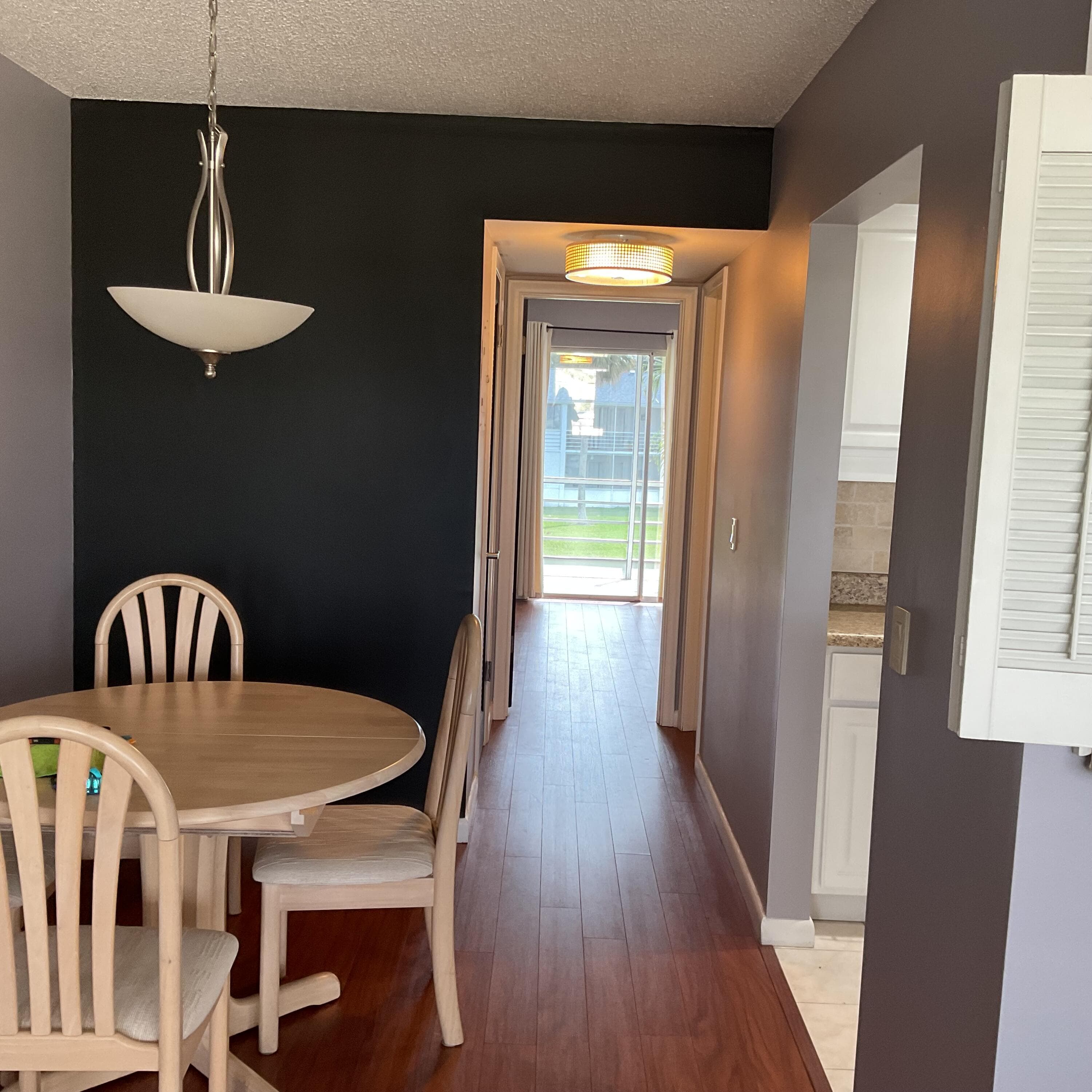 231 Berkshire K 231, West Palm Beach, FL 33417 — photo 14 of 29