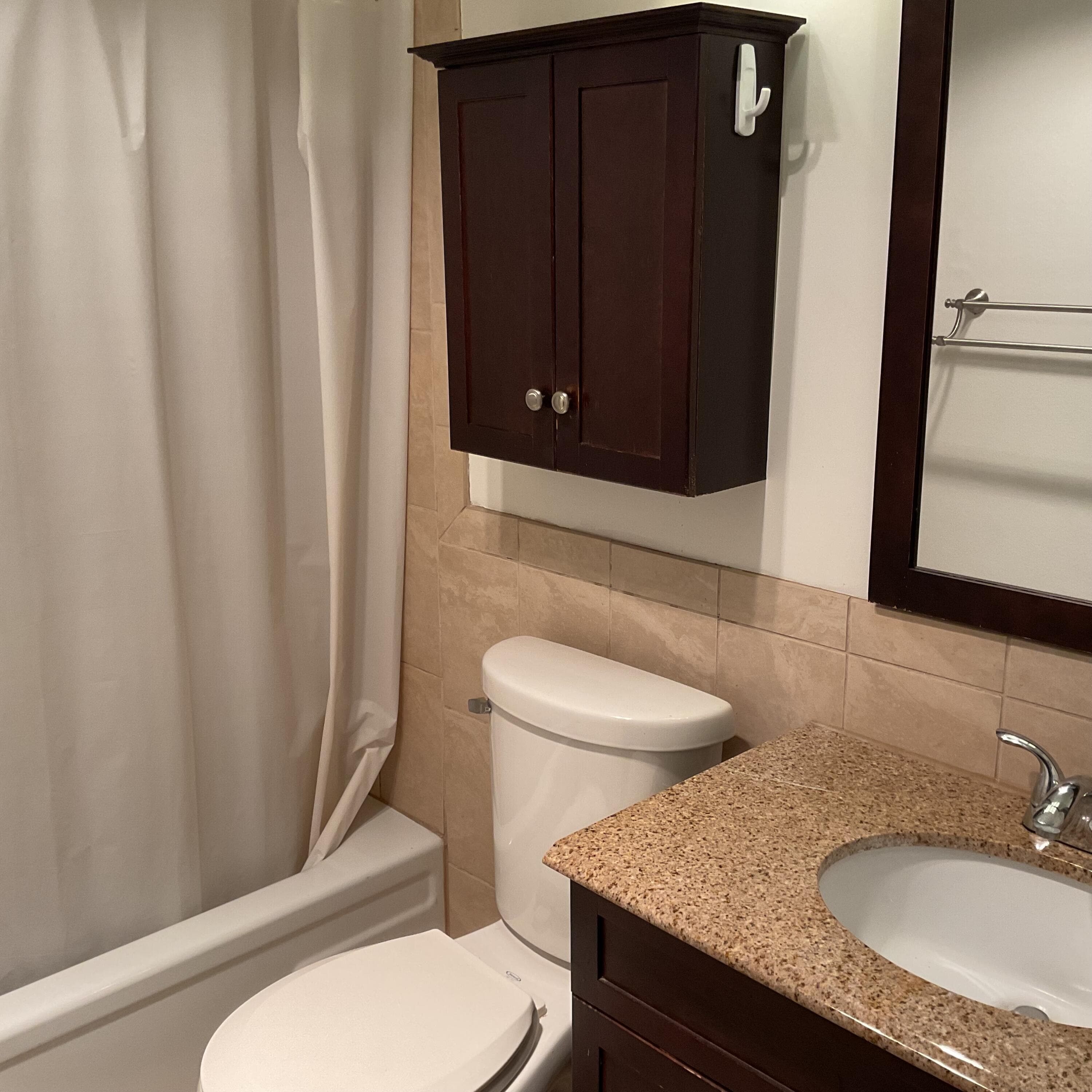 231 Berkshire K 231, West Palm Beach, FL 33417 — photo 16 of 29