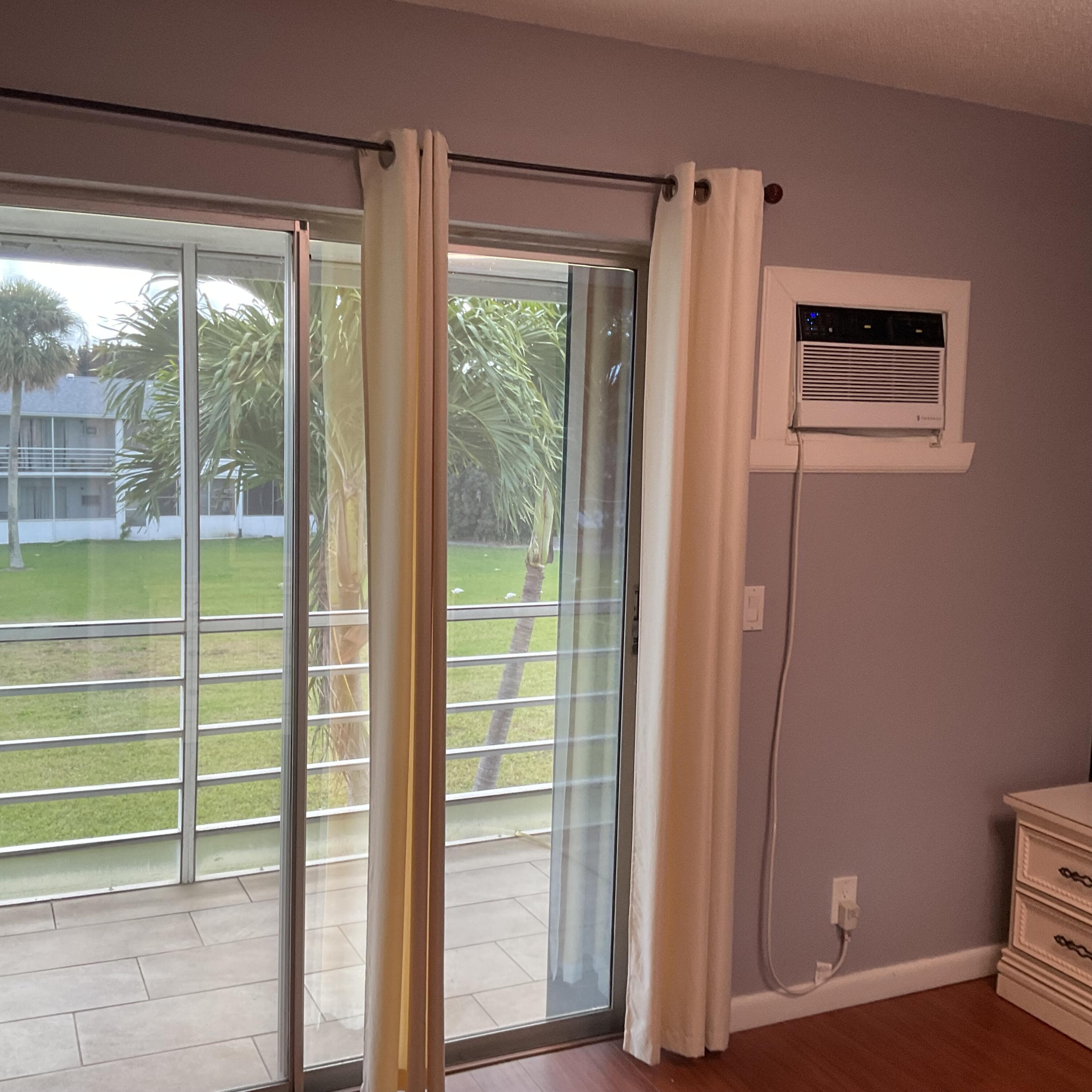 231 Berkshire K 231, West Palm Beach, FL 33417 — photo 20 of 29