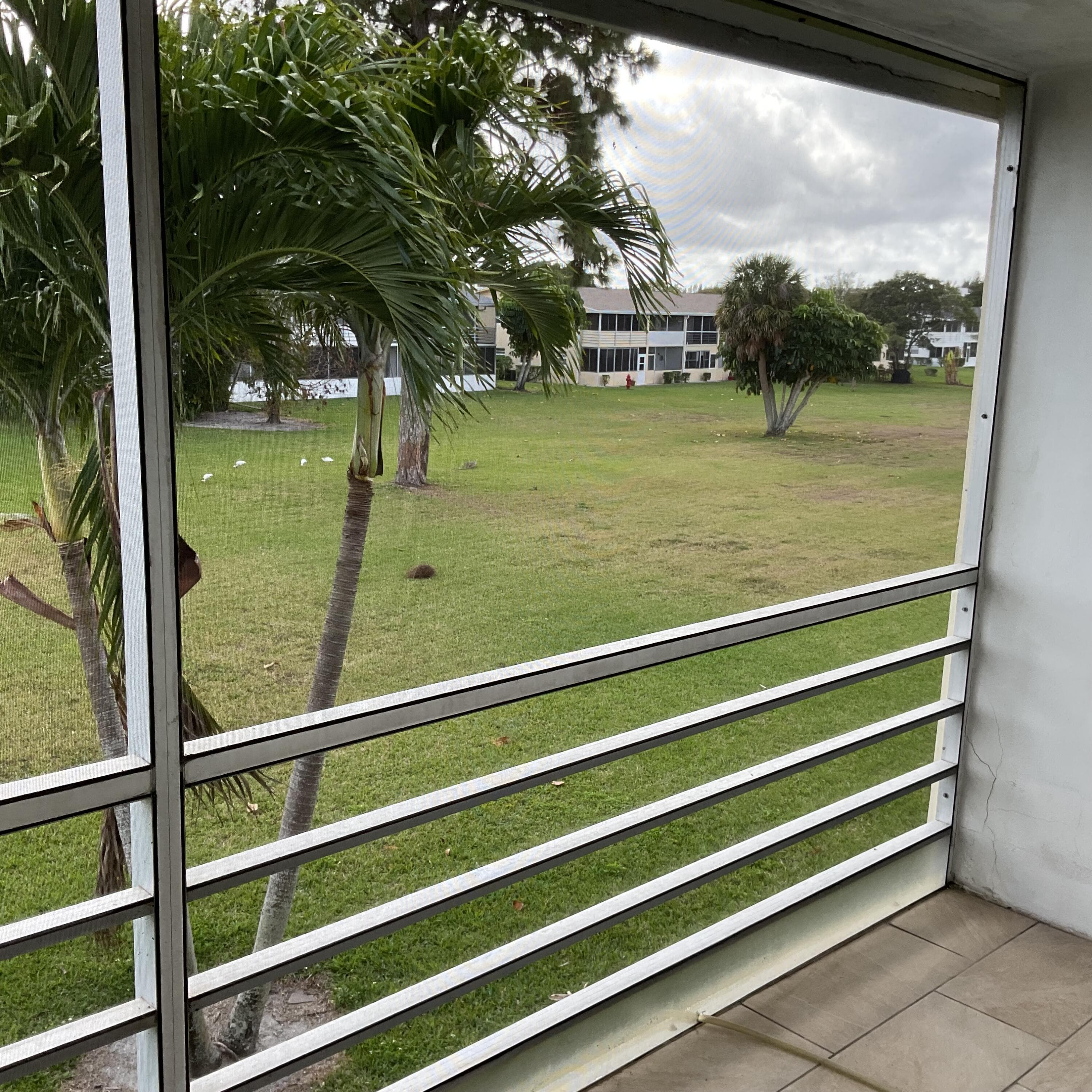 231 Berkshire K 231, West Palm Beach, FL 33417 — photo 21 of 29
