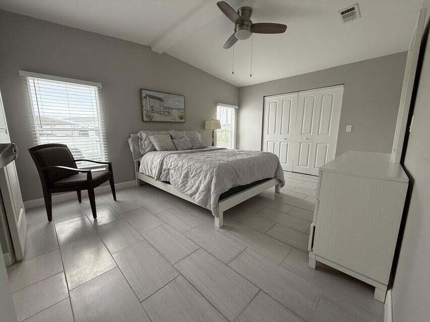 6085 Seashore Drive, Atlantis, FL 33462 — photo 10 of 20