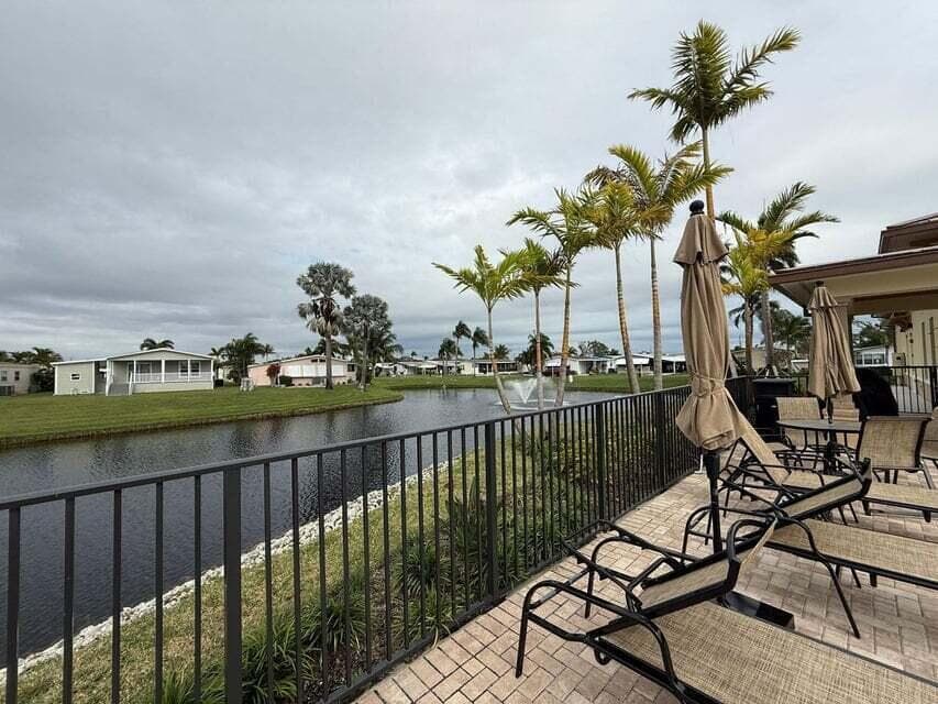 6085 Seashore Drive, Atlantis, FL 33462 — photo 19 of 20