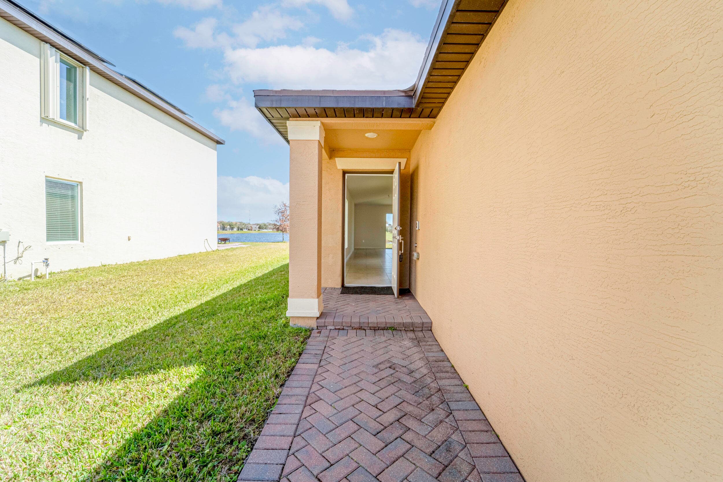 788 Worlington Lane, Fort Pierce, FL 34947 — photo 5 of 29