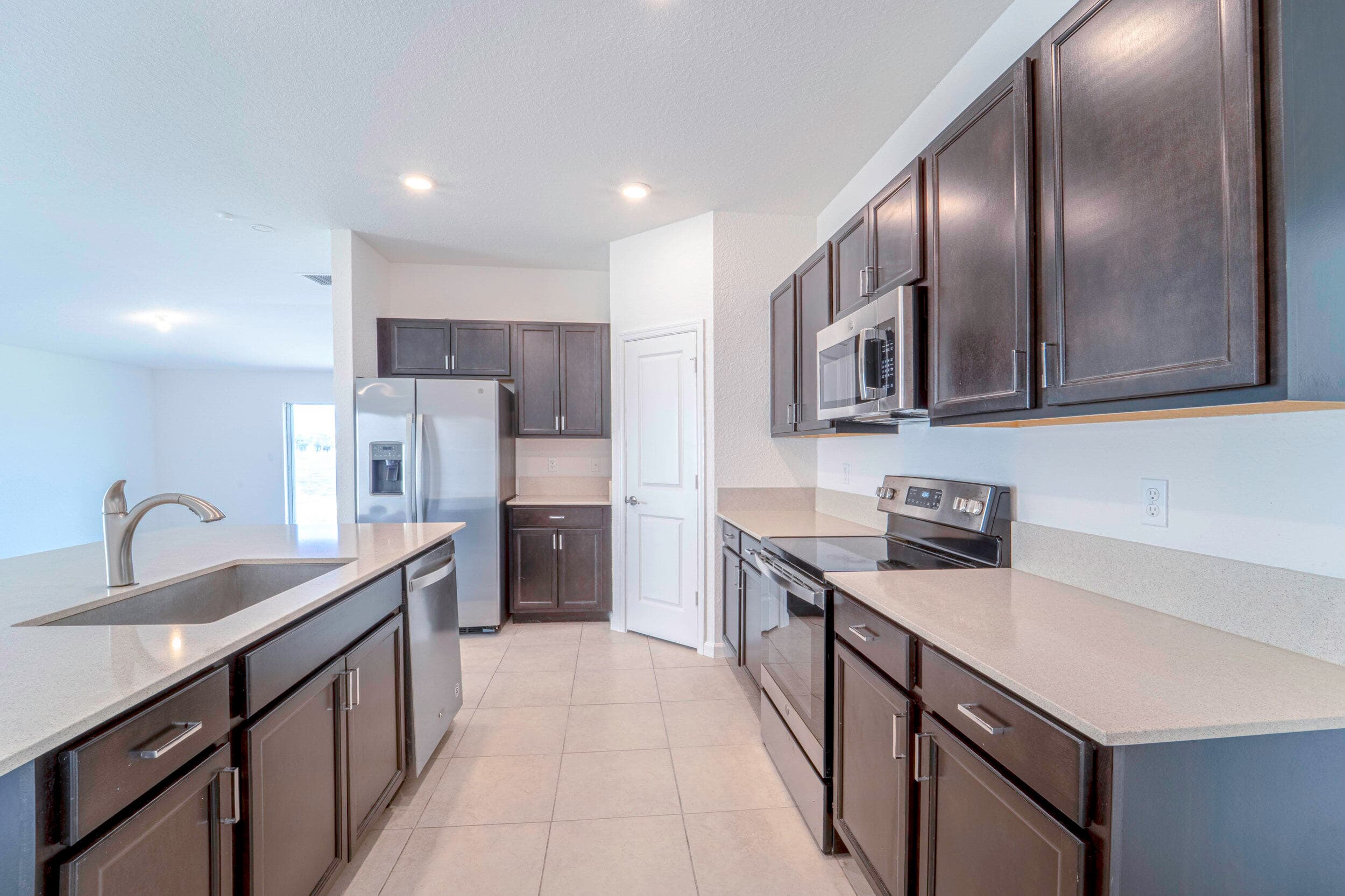 788 Worlington Lane, Fort Pierce, FL 34947 — photo 9 of 29