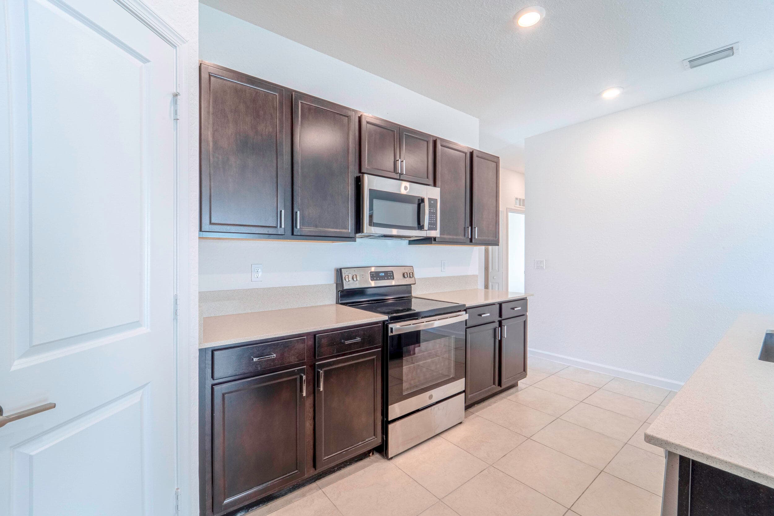 788 Worlington Lane, Fort Pierce, FL 34947 — photo 10 of 29