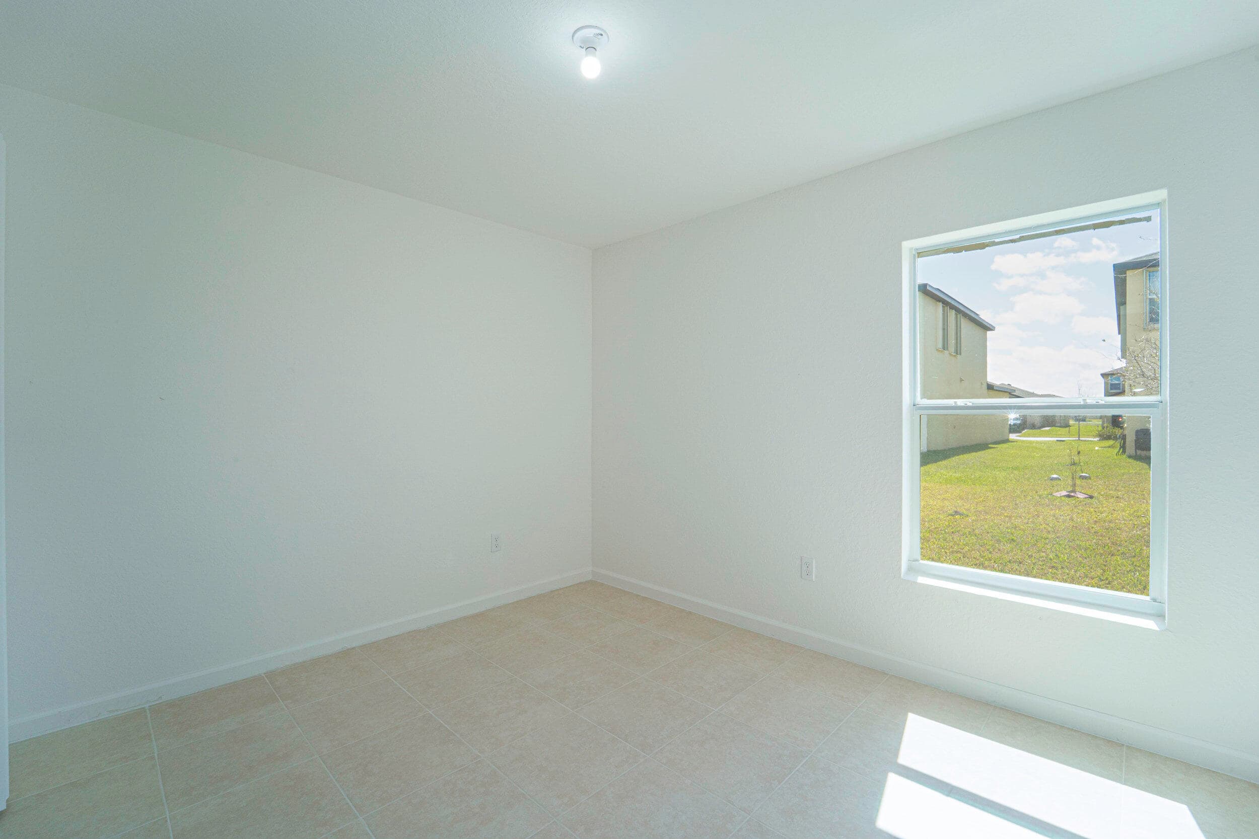 788 Worlington Lane, Fort Pierce, FL 34947 — photo 12 of 29