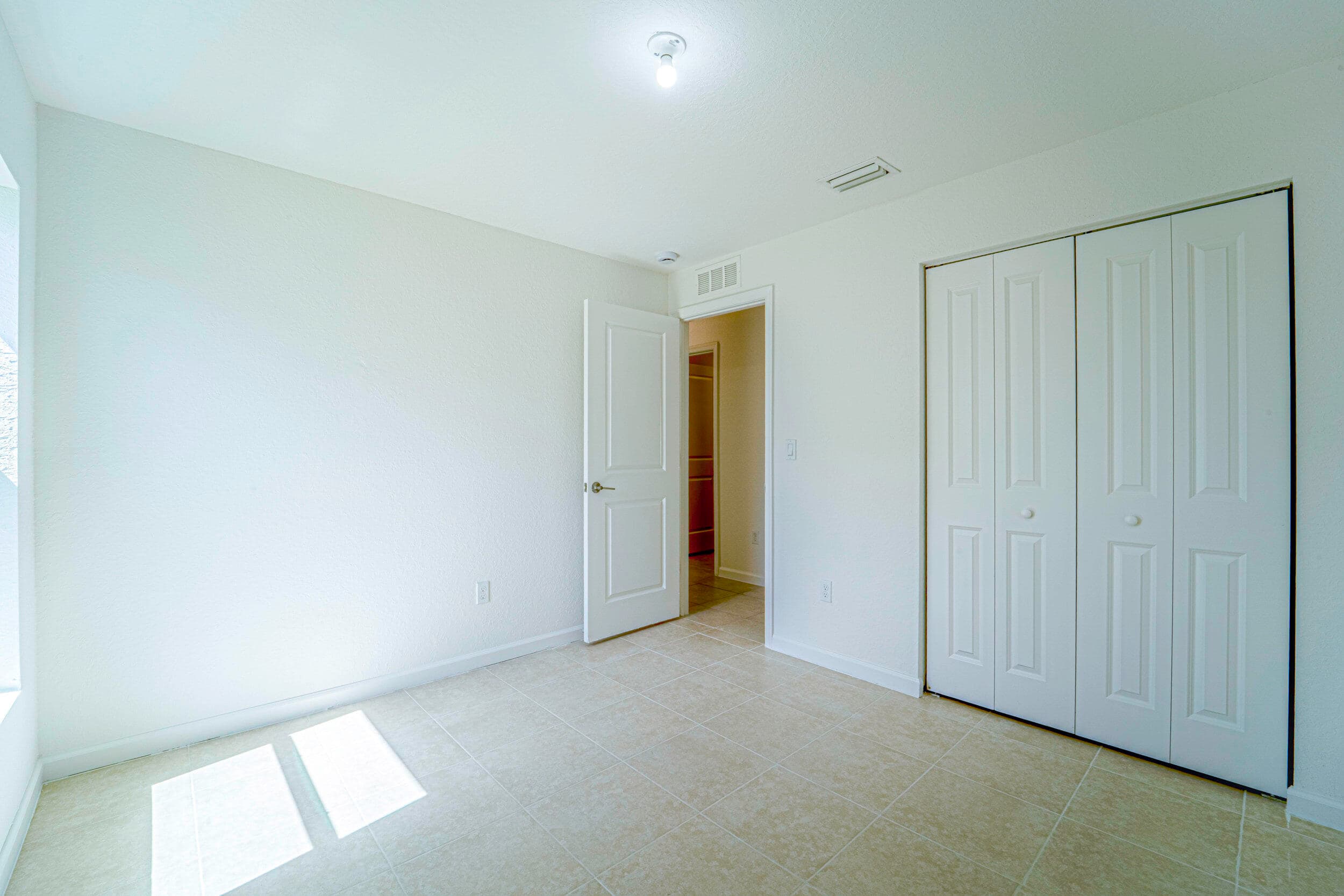 788 Worlington Lane, Fort Pierce, FL 34947 — photo 13 of 29