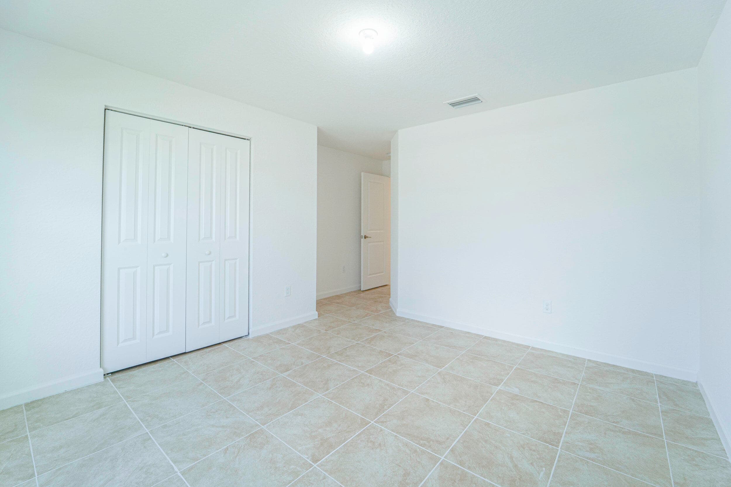 788 Worlington Lane, Fort Pierce, FL 34947 — photo 18 of 29