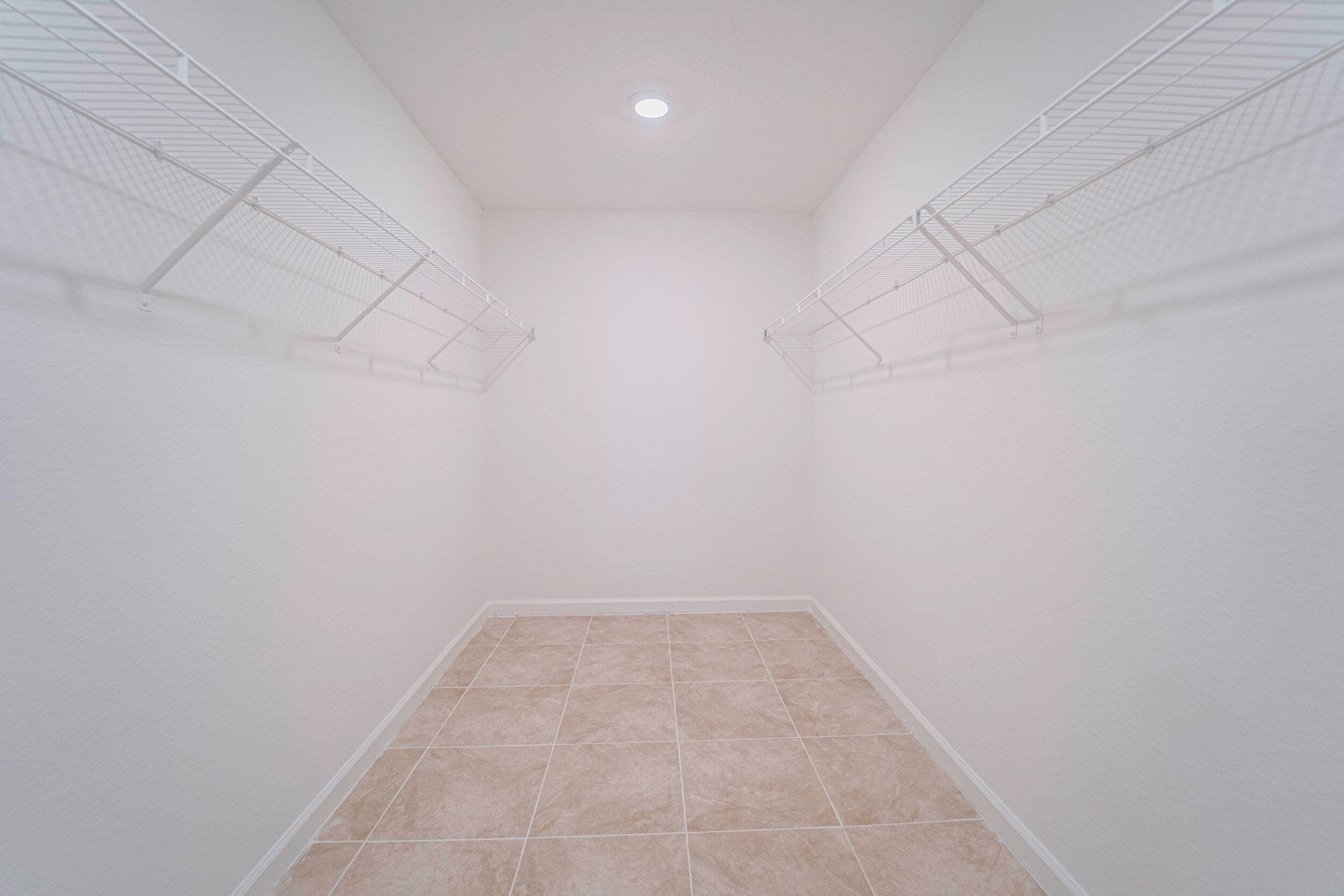 788 Worlington Lane, Fort Pierce, FL 34947 — photo 22 of 29