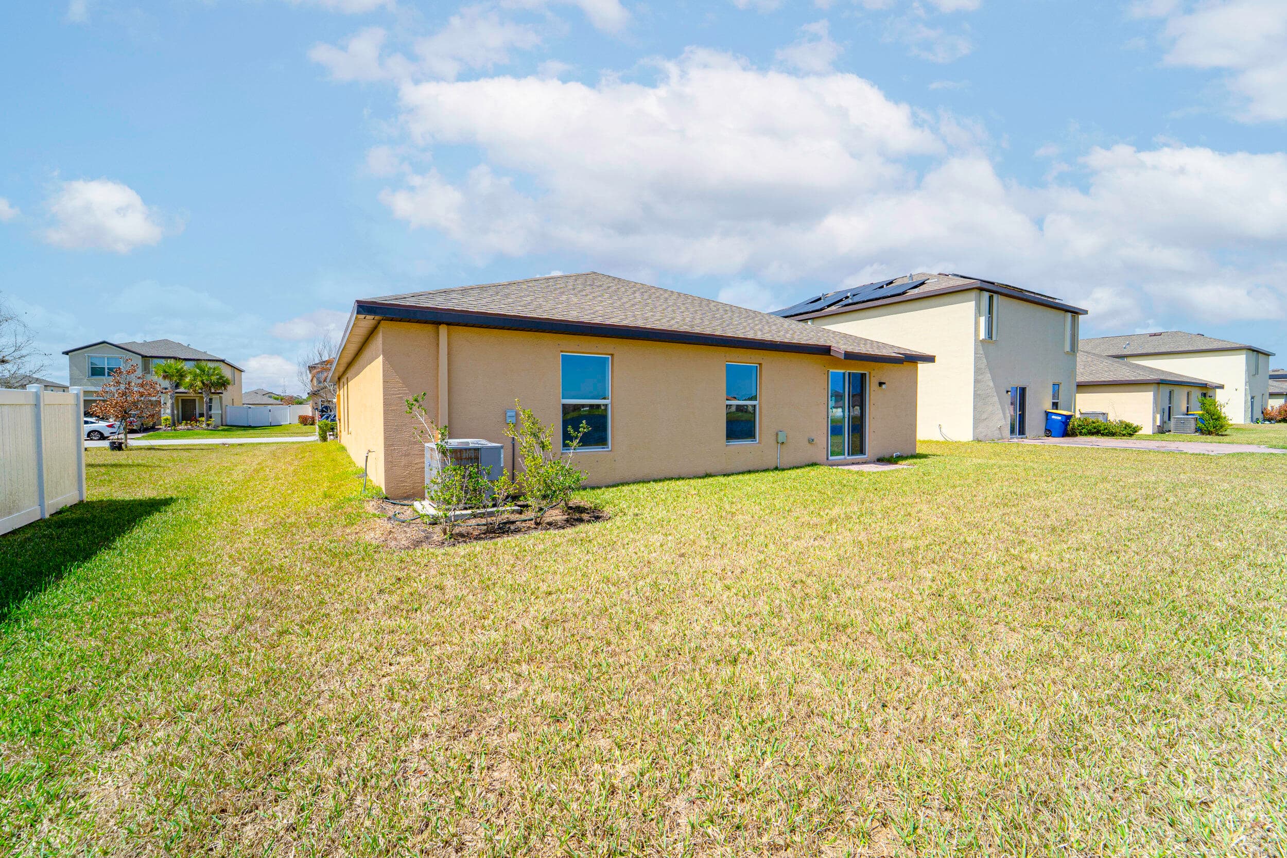788 Worlington Lane, Fort Pierce, FL 34947 — photo 28 of 29