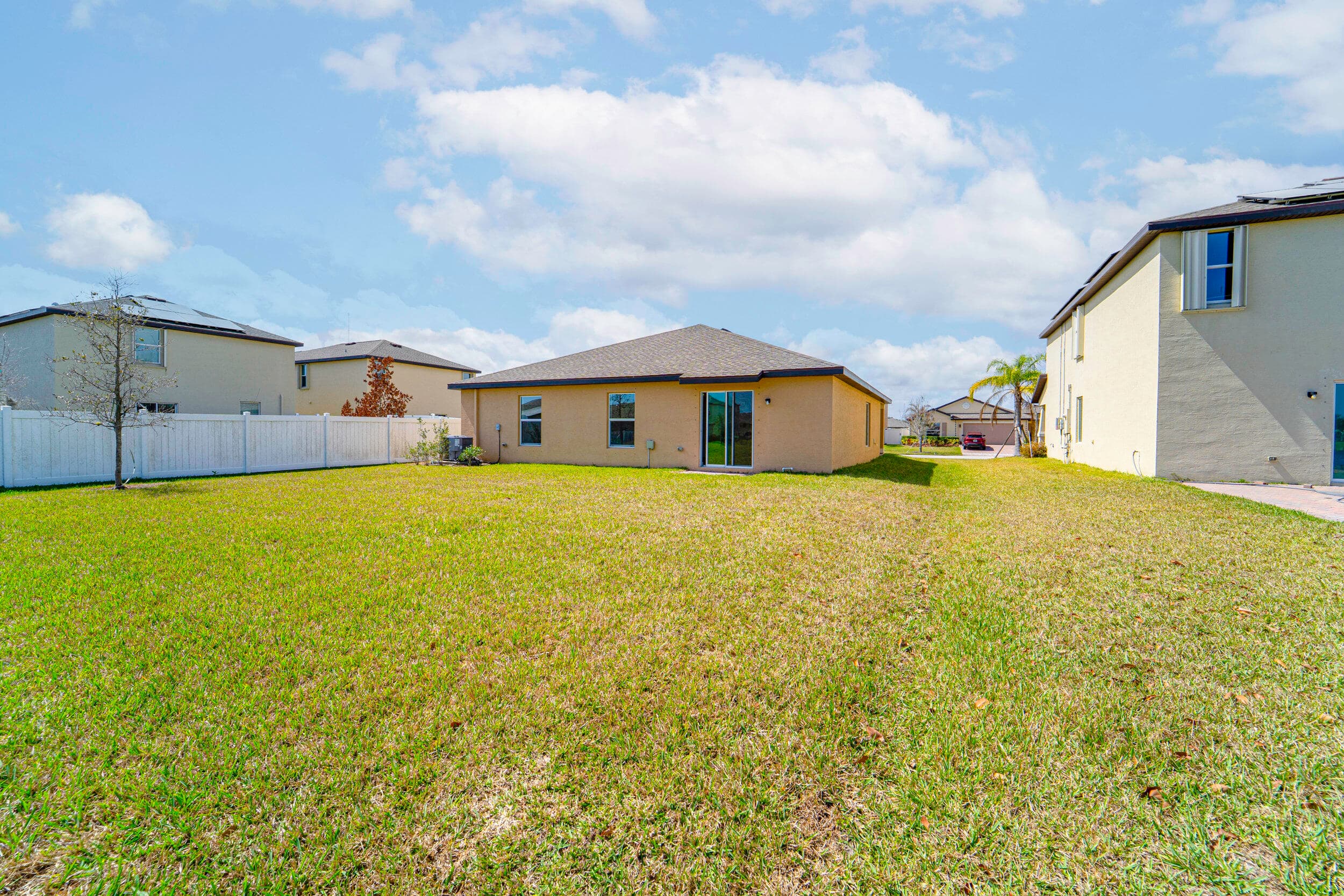 788 Worlington Lane, Fort Pierce, FL 34947 — photo 29 of 29