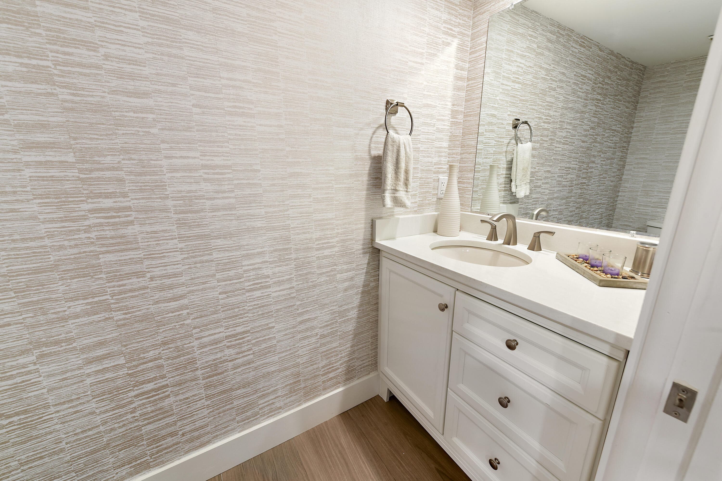 7369 Orangewood Lane 301, Boca Raton, FL 33433 — photo 12 of 53
