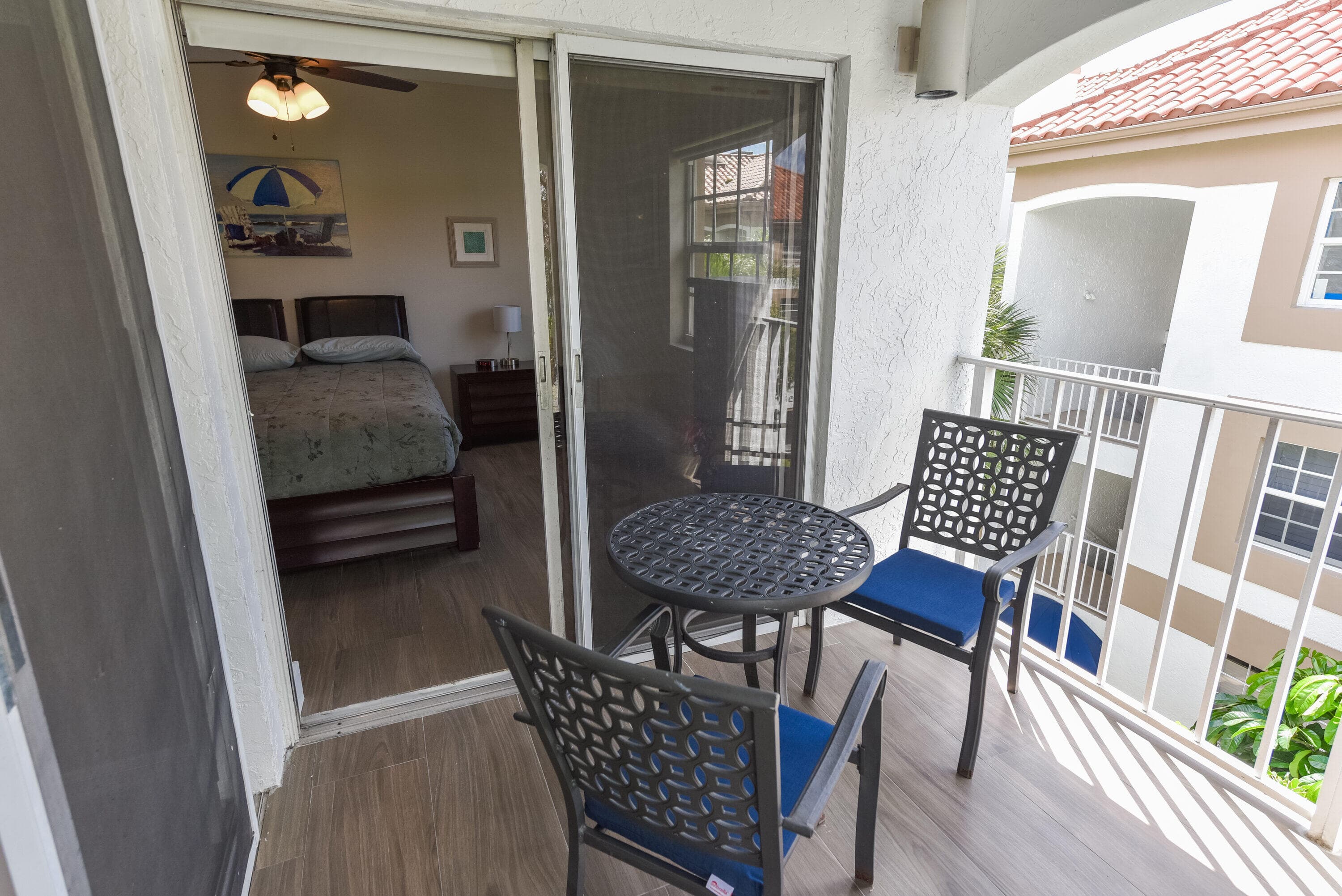 7369 Orangewood Lane 301, Boca Raton, FL 33433 — photo 28 of 53