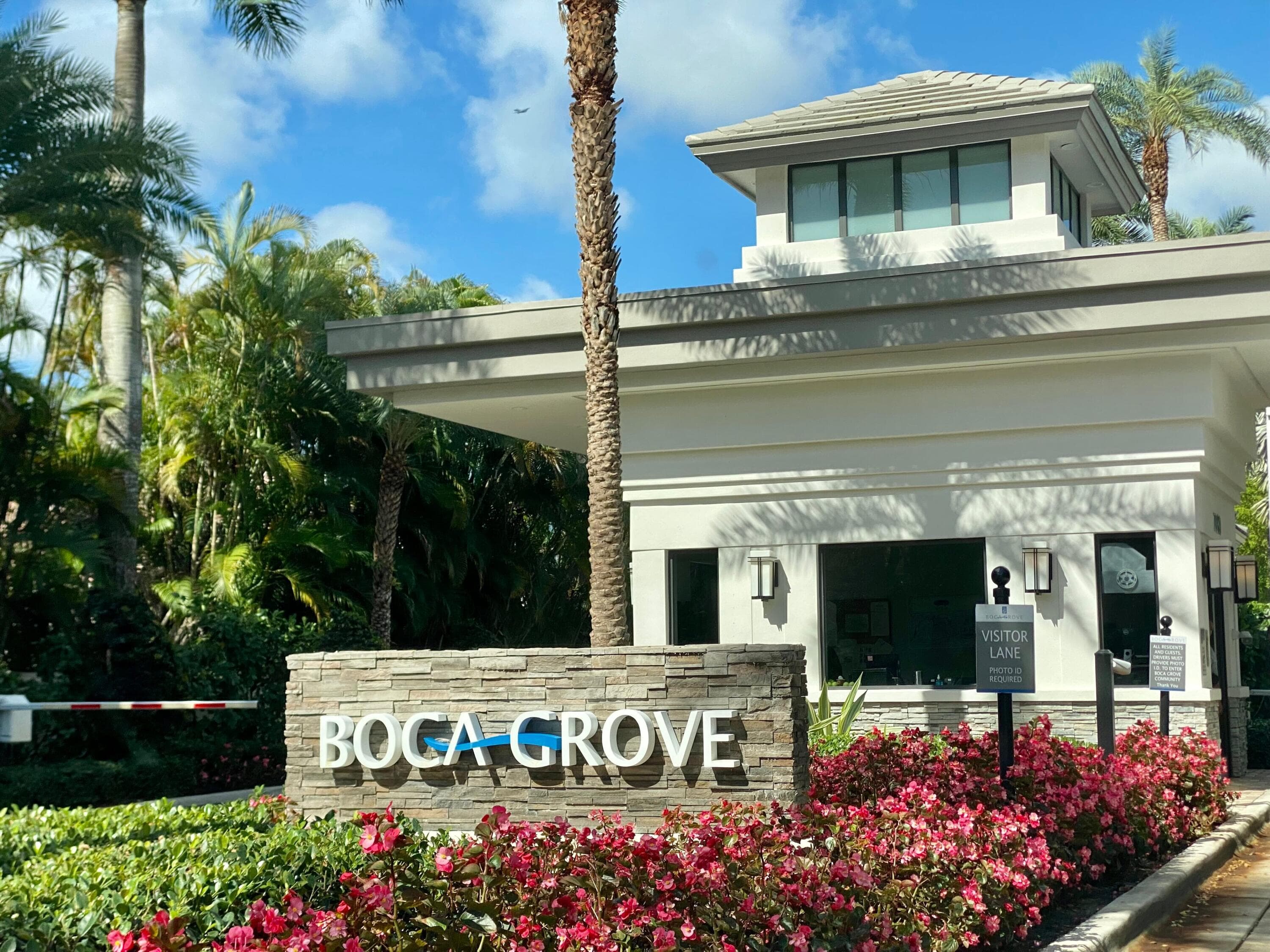 7369 Orangewood Lane 301, Boca Raton, FL 33433 — photo 29 of 53