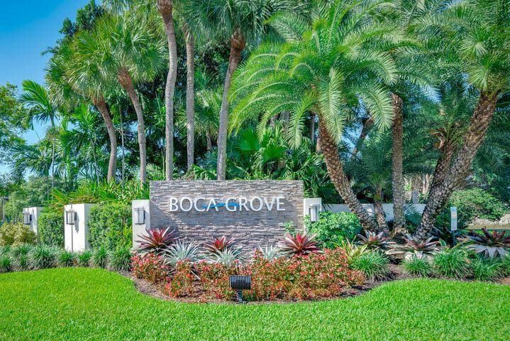 7369 Orangewood Lane 301, Boca Raton, FL 33433 — photo 32 of 53