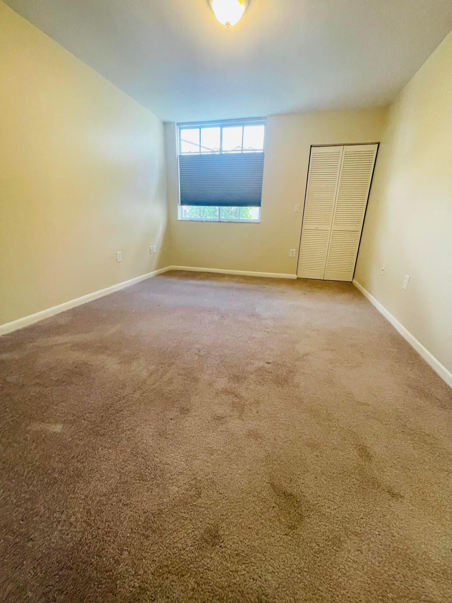 1743 Village Boulevard 107, West Palm Beach, FL 33409 — photo 12 of 17