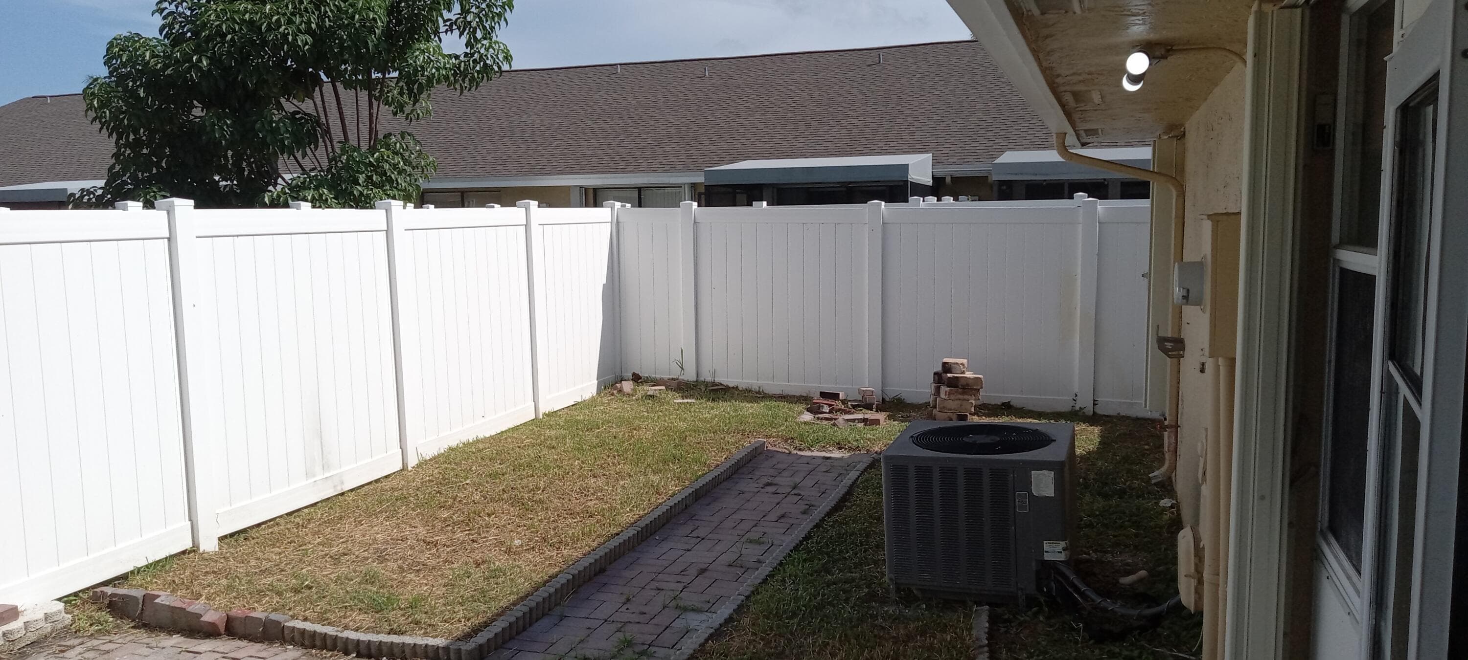 4580 Discovery Lane 23, West Palm Beach, FL 33417 — photo 6 of 10