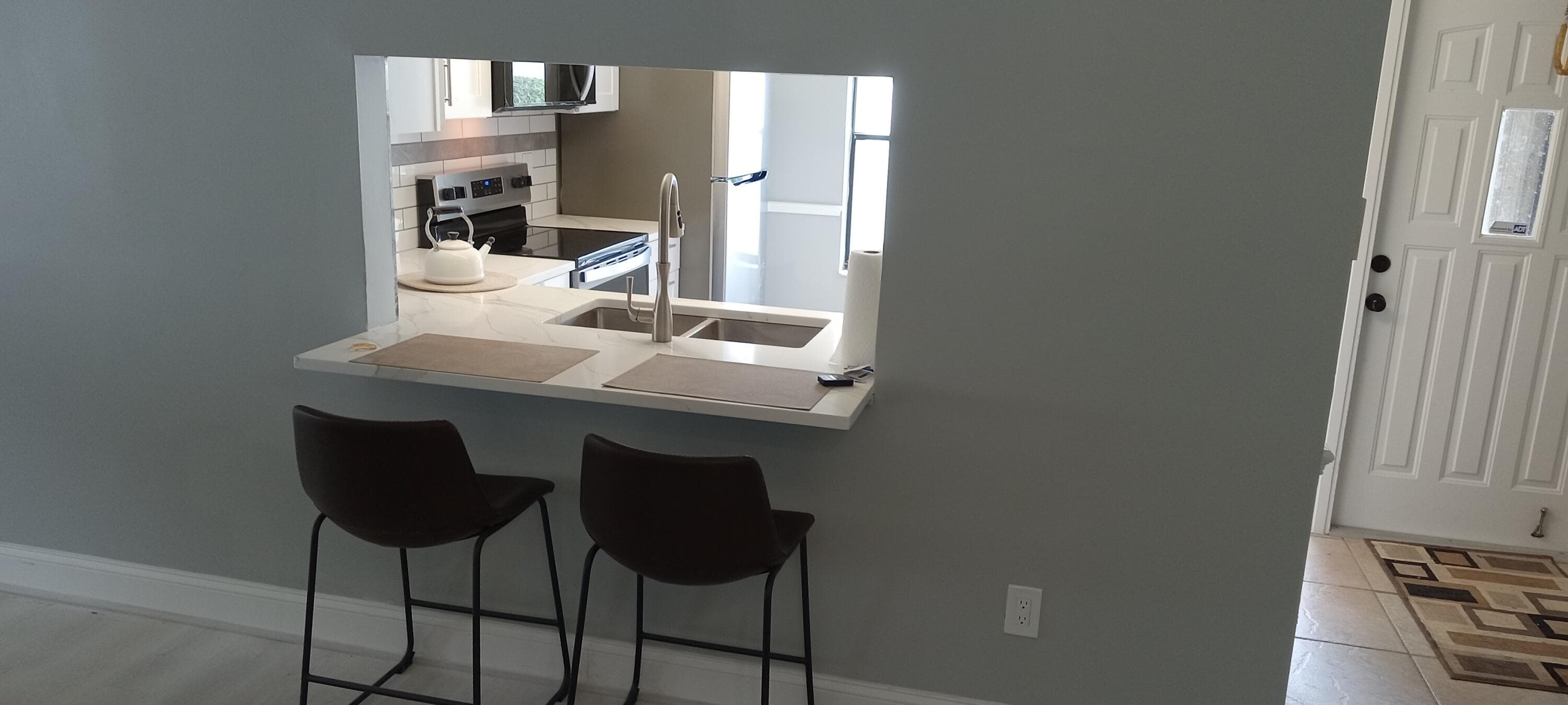 4580 Discovery Lane 23, West Palm Beach, FL 33417 — photo 9 of 10