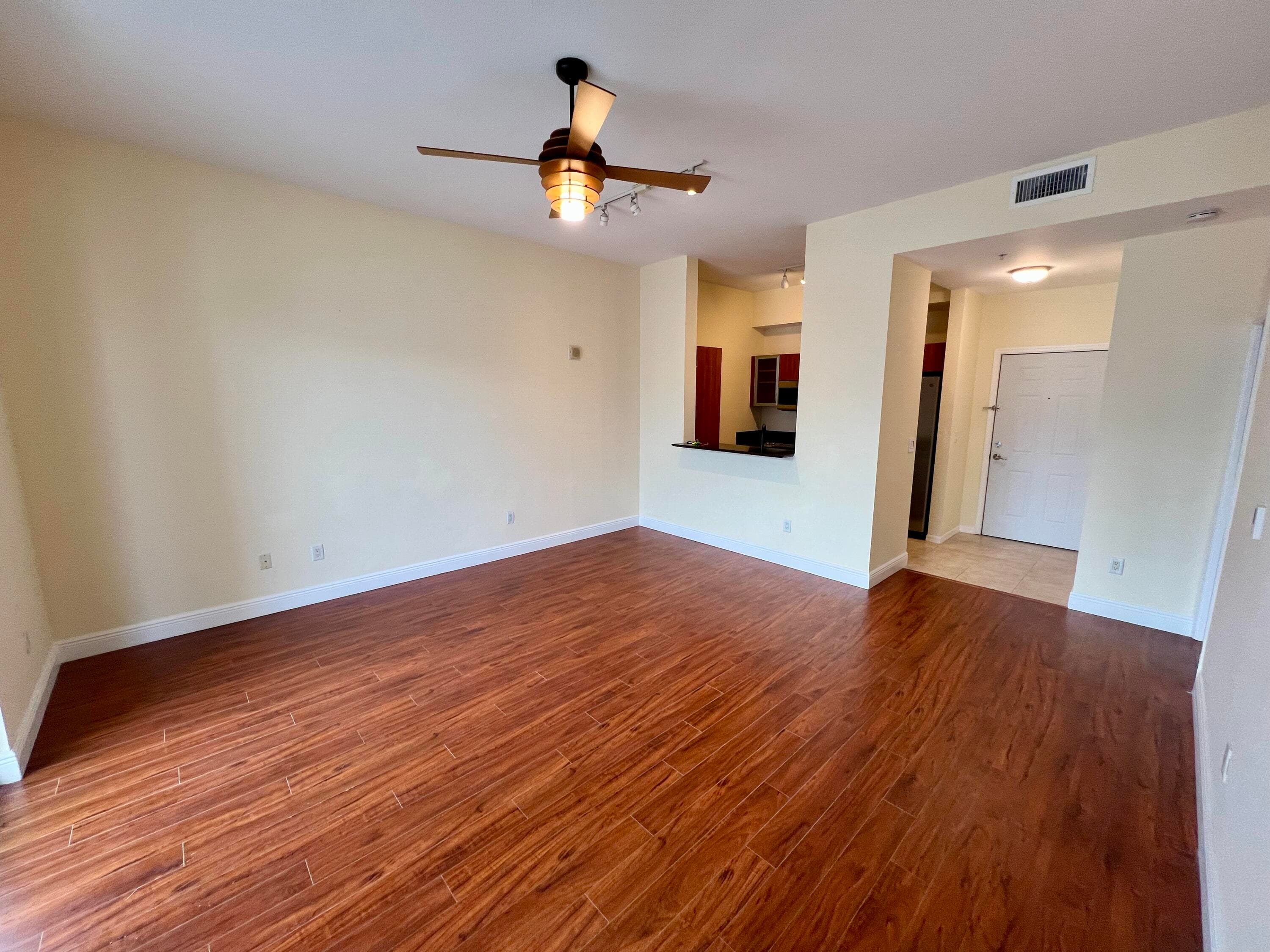 233 S Federal Highway Uph04, Boca Raton, FL 33432 — photo 6 of 26