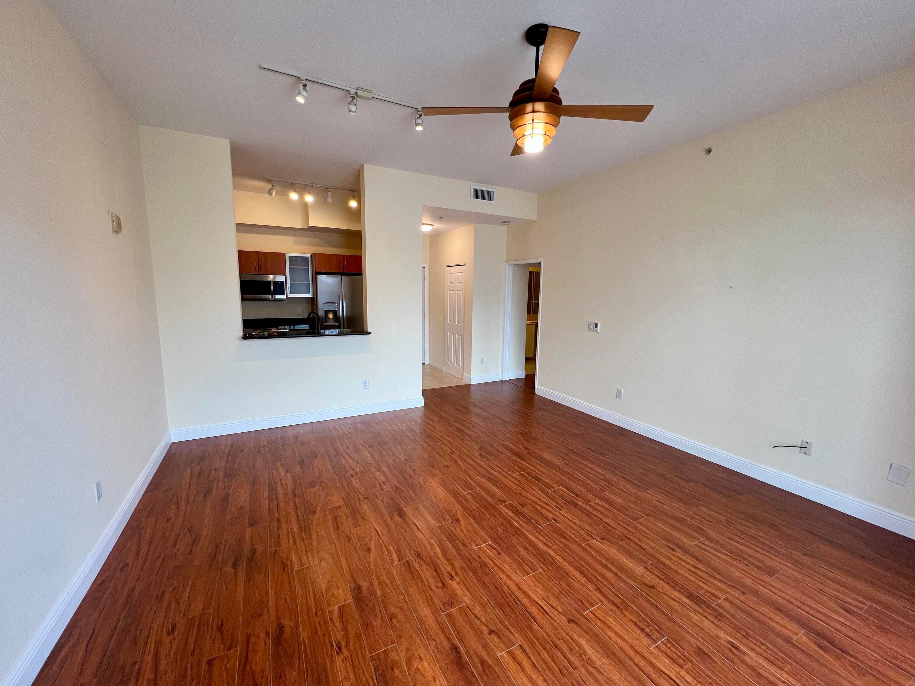 233 S Federal Highway Uph04, Boca Raton, FL 33432 — photo 7 of 26