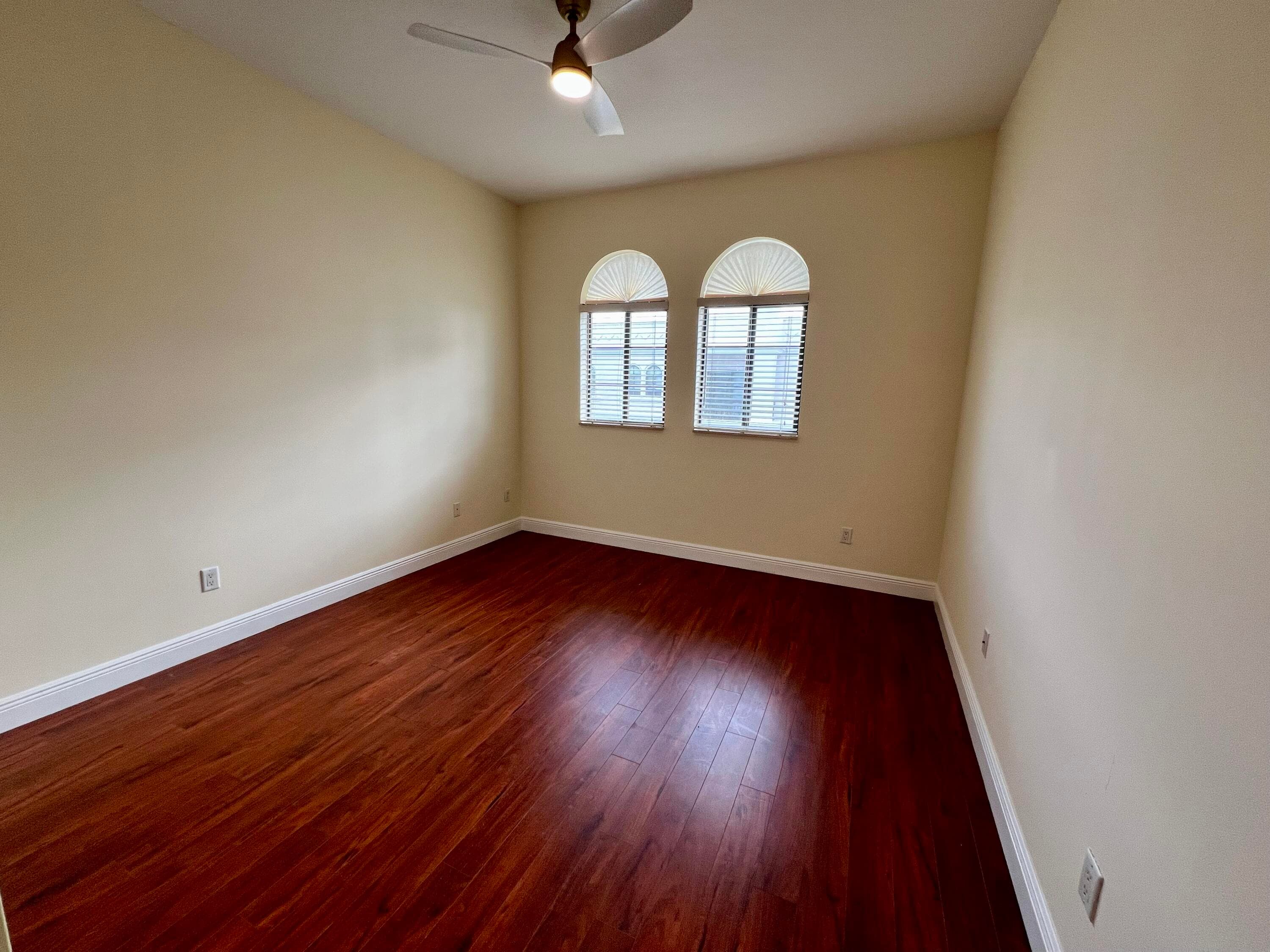 233 S Federal Highway Uph04, Boca Raton, FL 33432 — photo 11 of 26