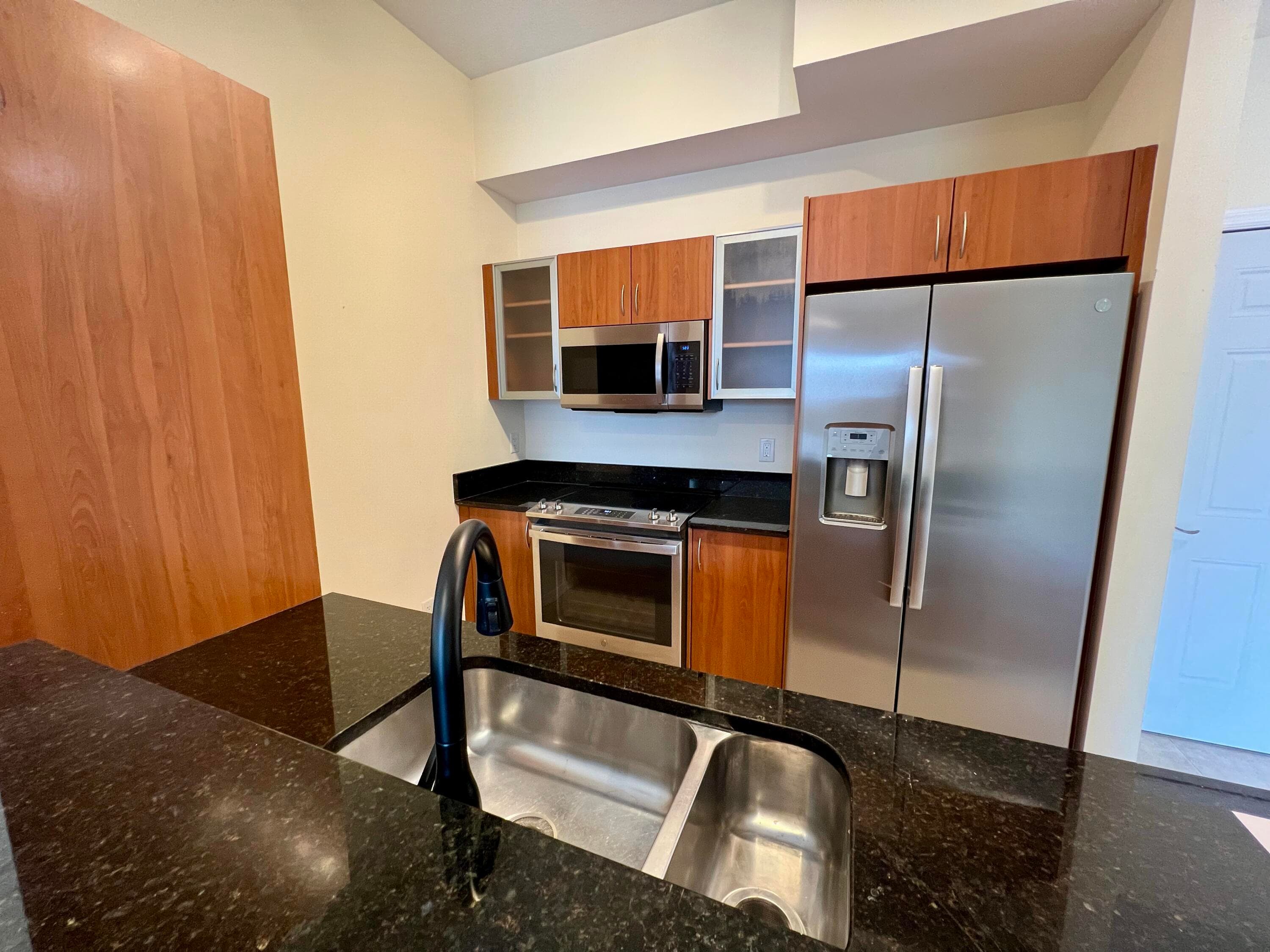 233 S Federal Highway Uph04, Boca Raton, FL 33432 — photo 3 of 26