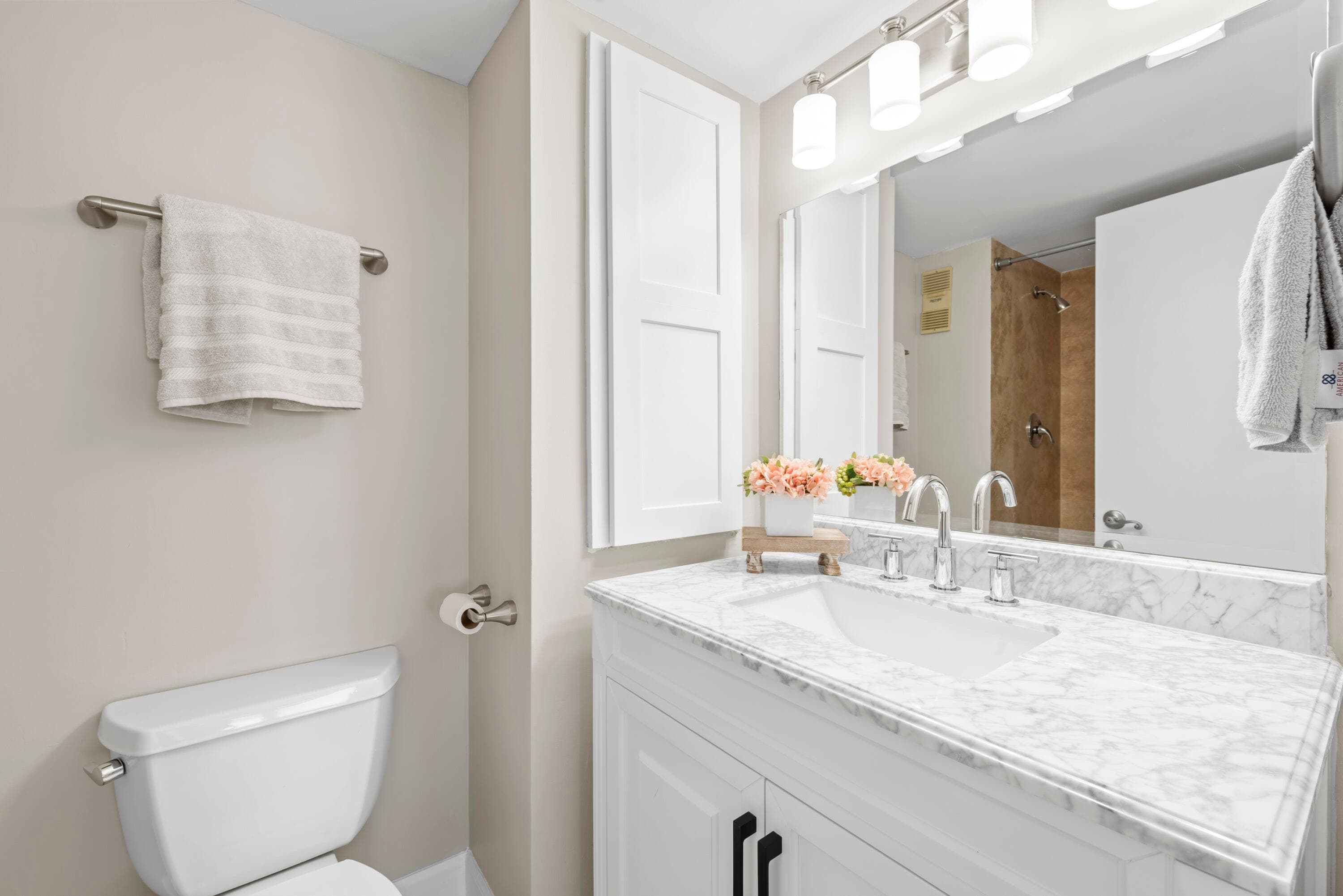 3301 S Ocean Boulevard 1006, Highland Beach, FL 33487 — photo 18 of 32