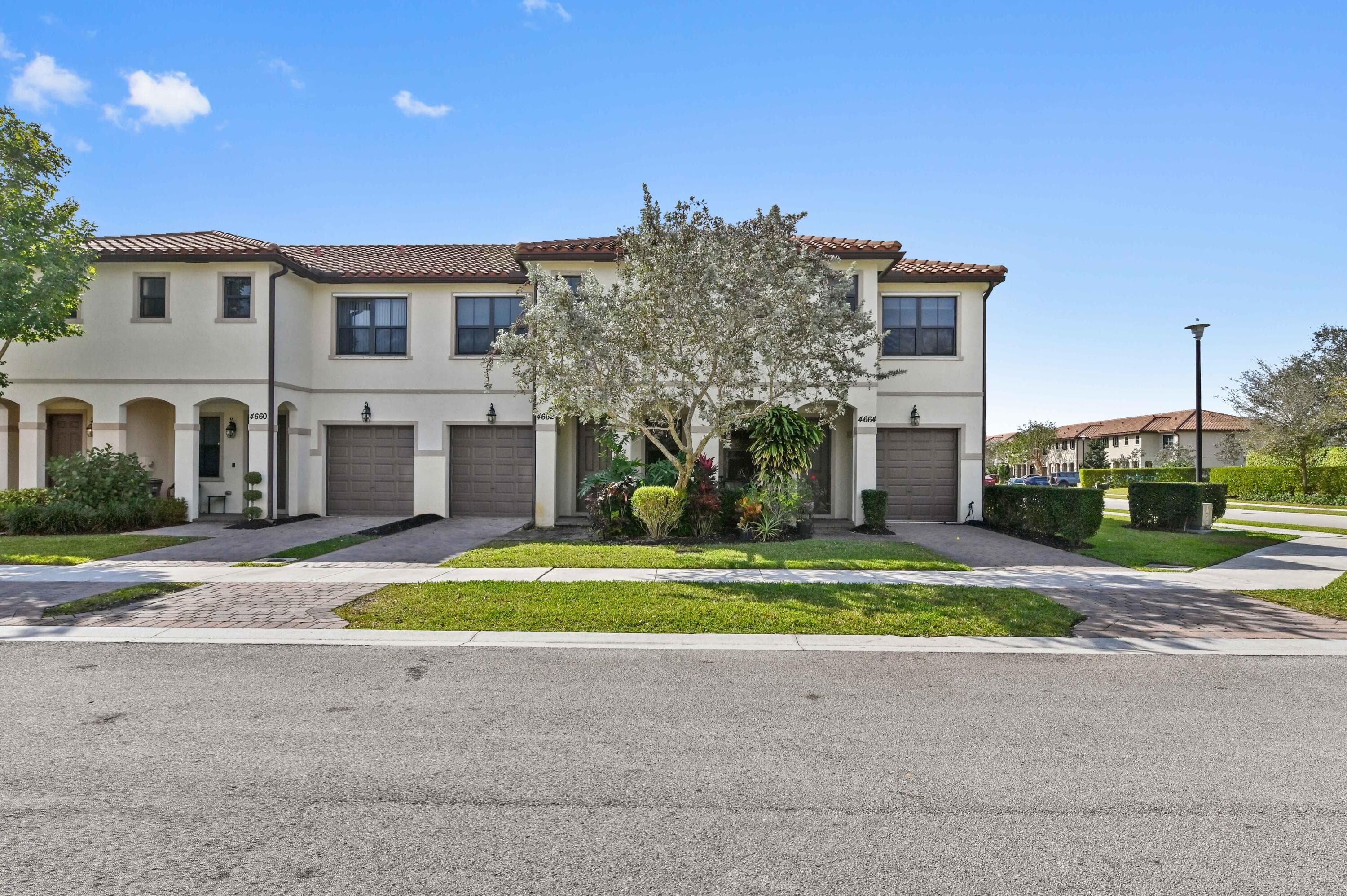 4664 Silver Saw Lane, Lake Worth, FL 33463 — photo 2 of 25