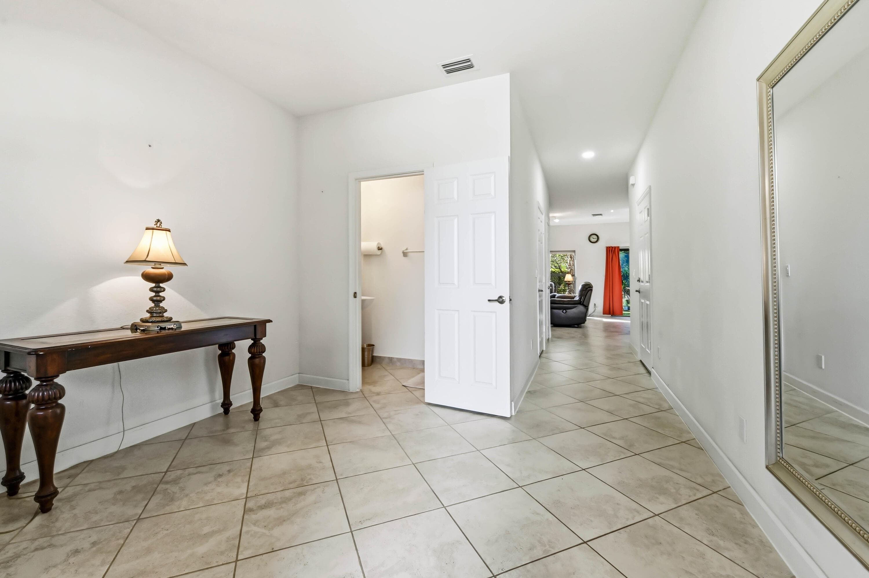 4664 Silver Saw Lane, Lake Worth, FL 33463 — photo 3 of 25