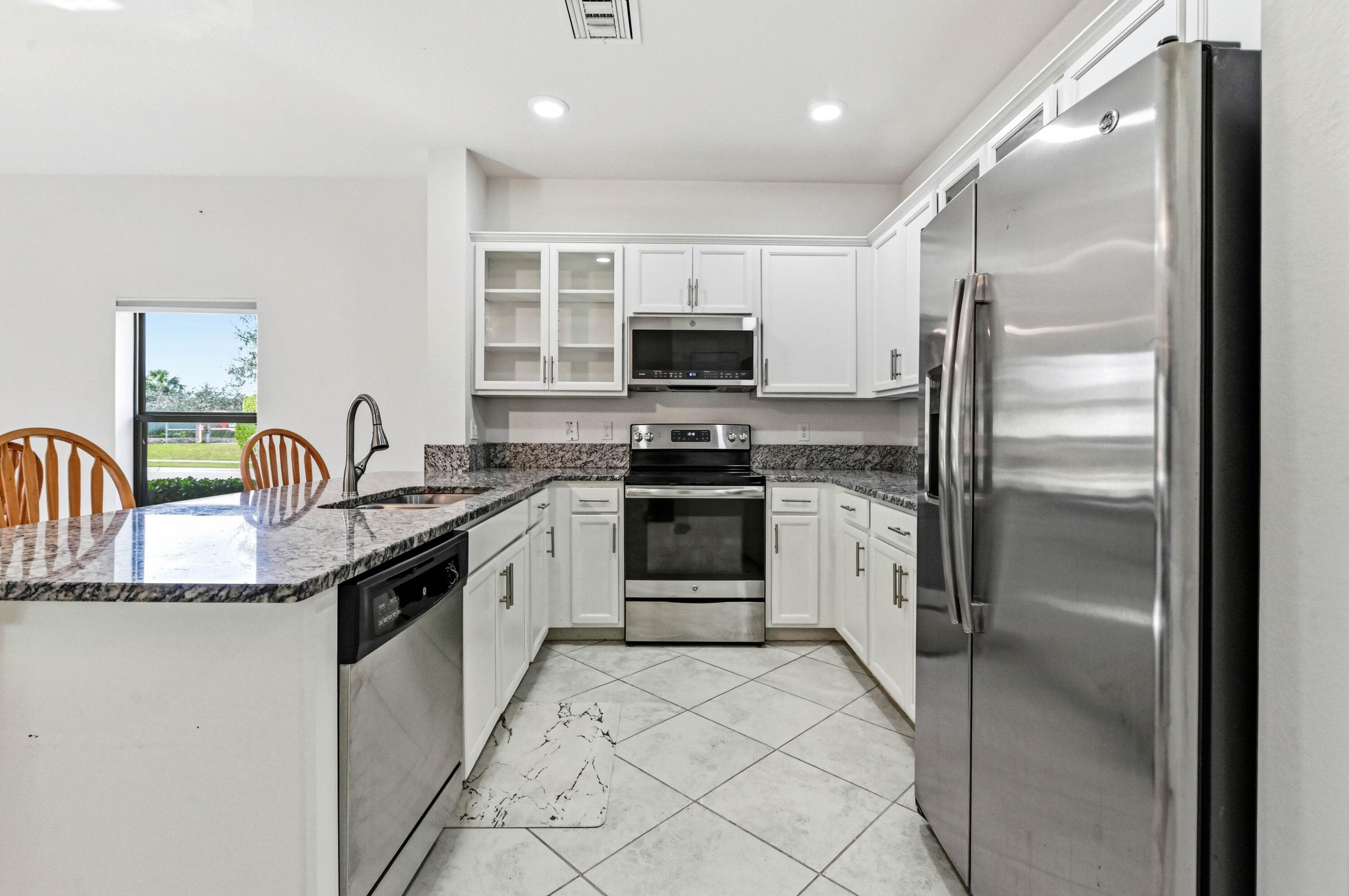4664 Silver Saw Lane, Lake Worth, FL 33463 — photo 7 of 25