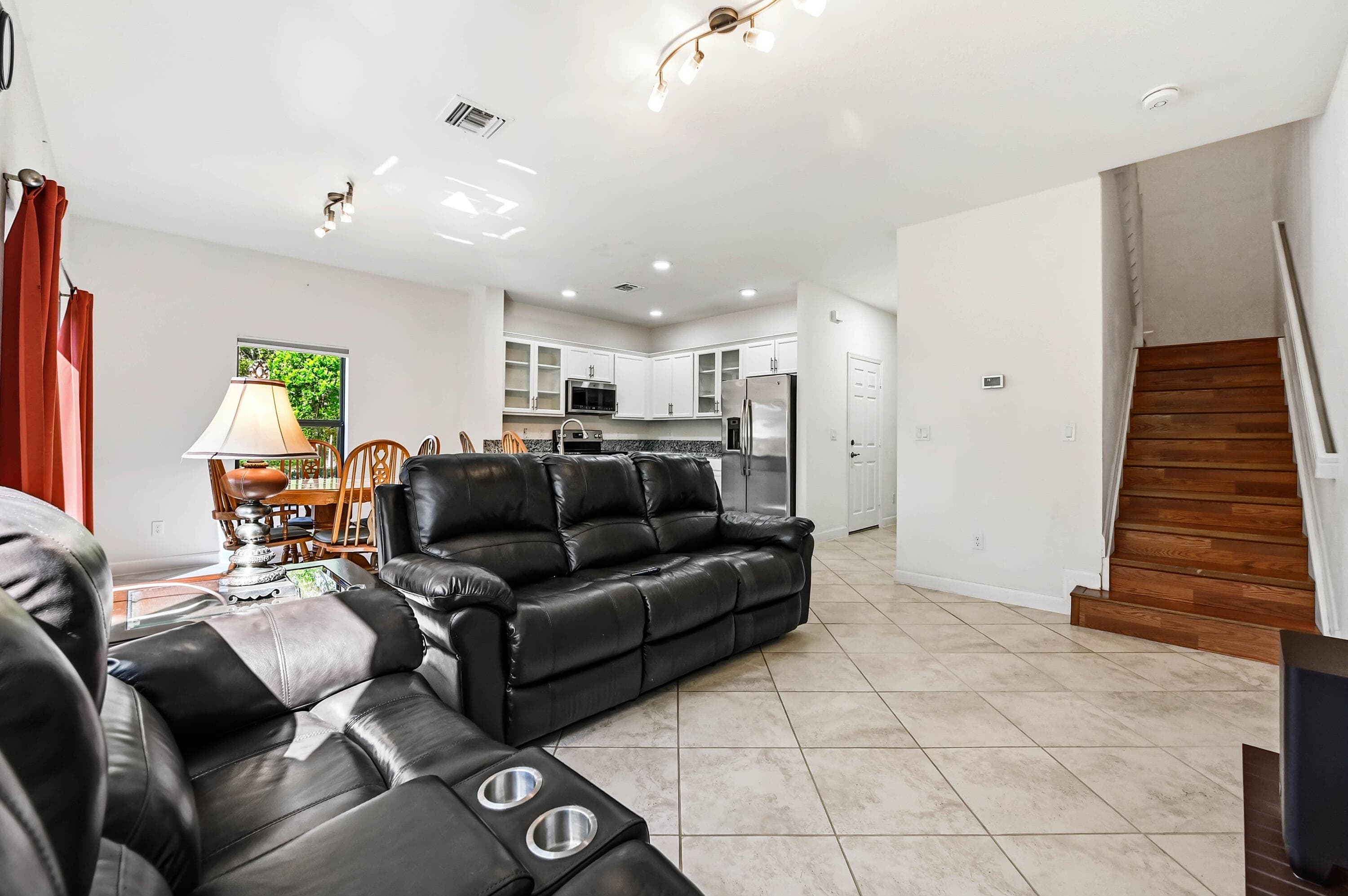 4664 Silver Saw Lane, Lake Worth, FL 33463 — photo 5 of 25
