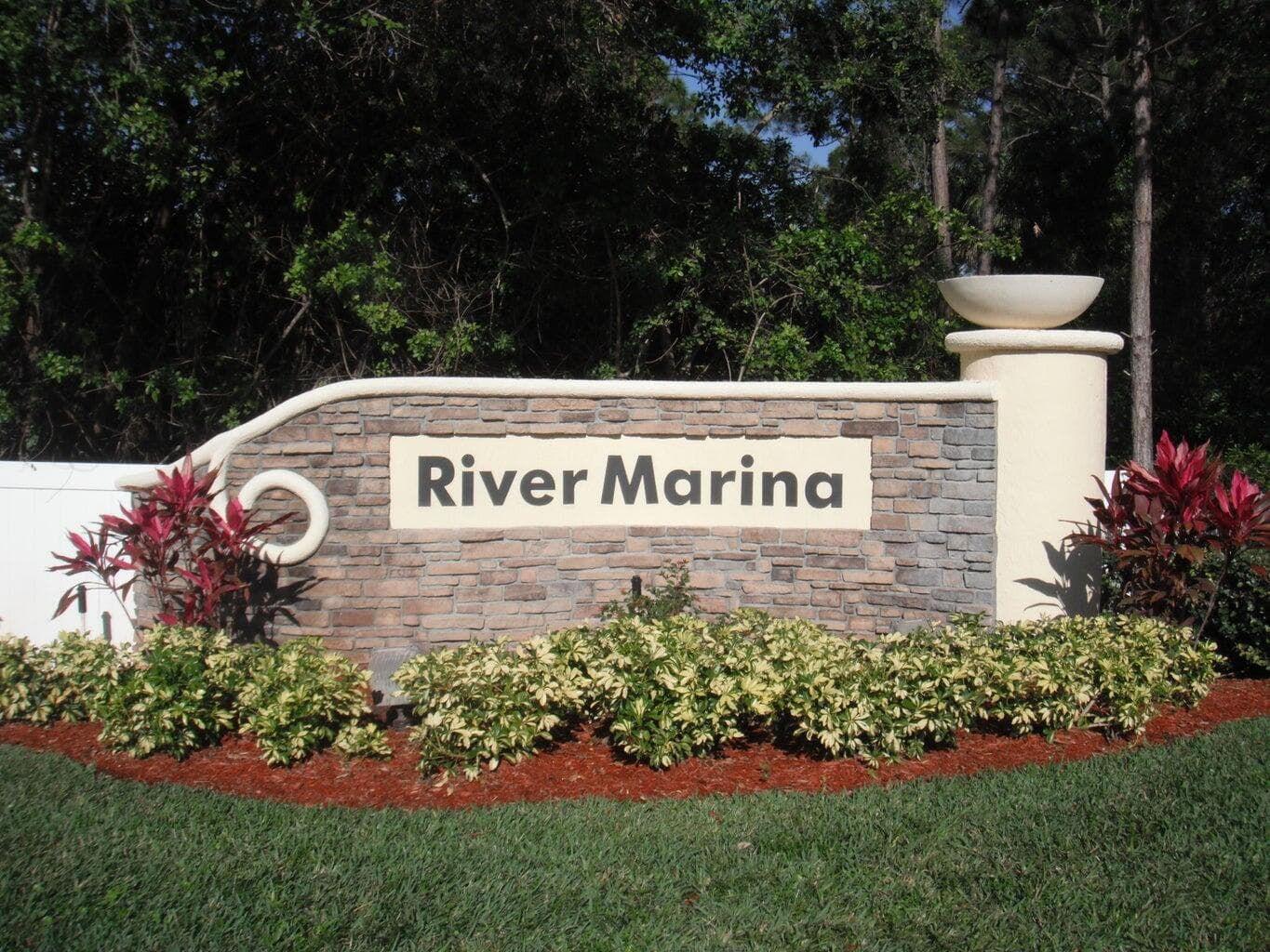 9491 SW Merlin Court, Stuart, FL 34997 — photo 37 of 44