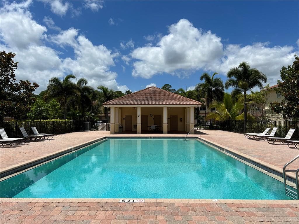 9491 SW Merlin Court, Stuart, FL 34997 — photo 42 of 44