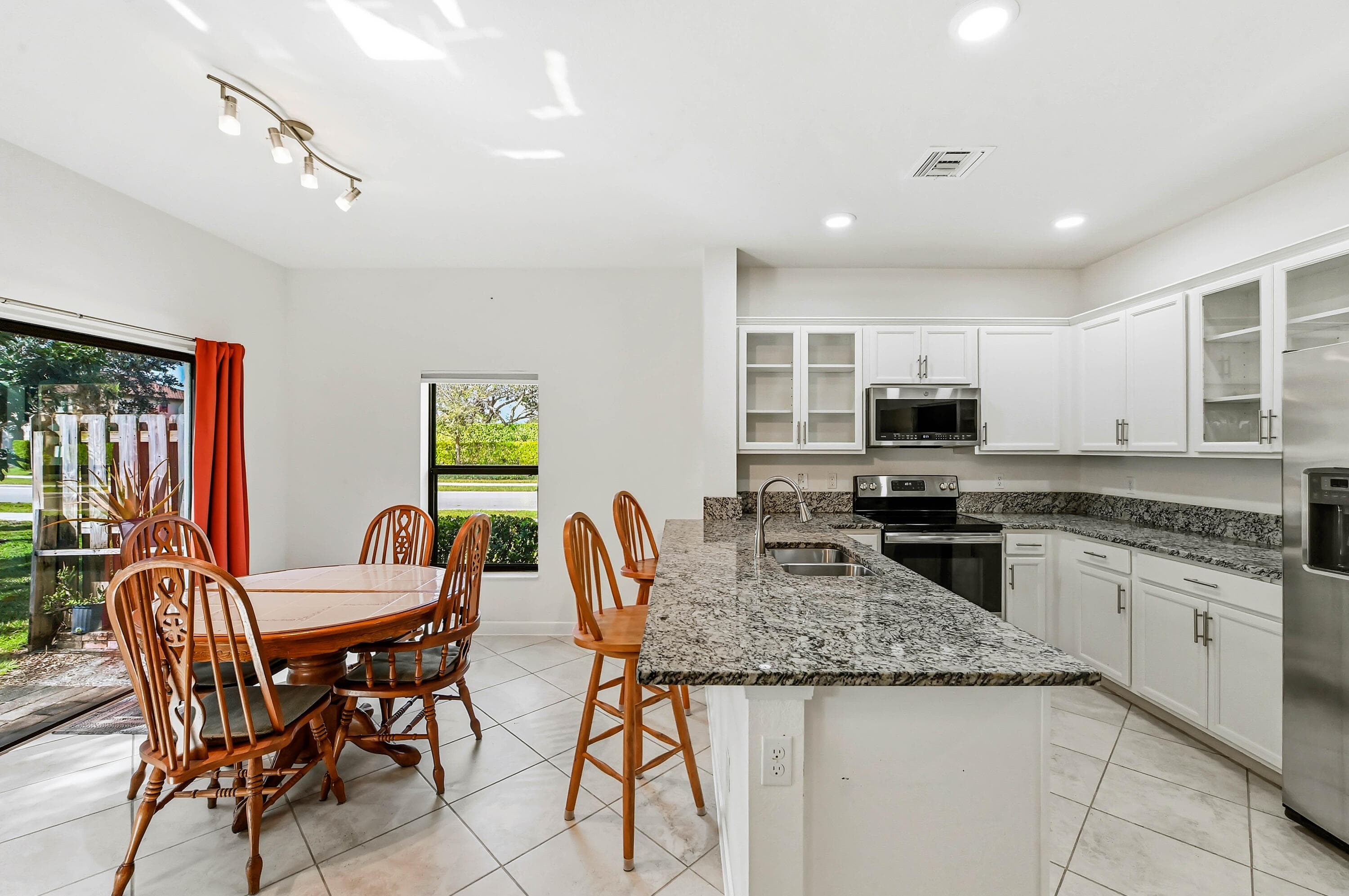 4664 Silver Saw Lane, Lake Worth, FL 33463 — photo 8 of 25