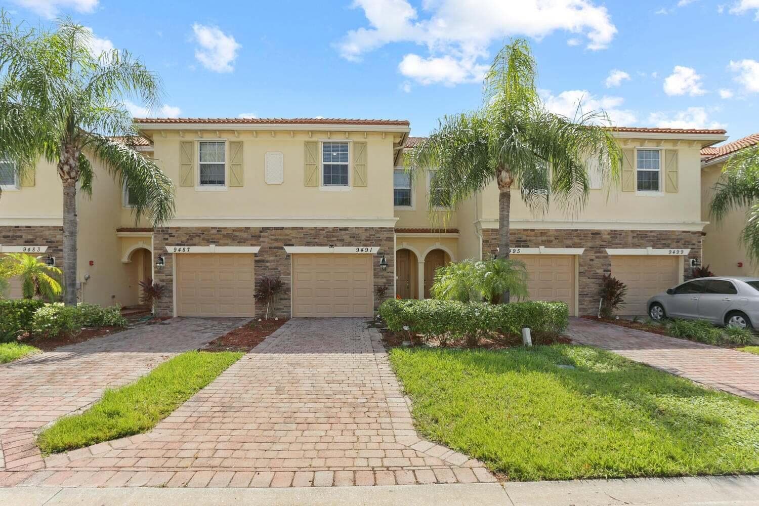 9491 SW Merlin Court, Stuart, FL 34997 — photo 2 of 44
