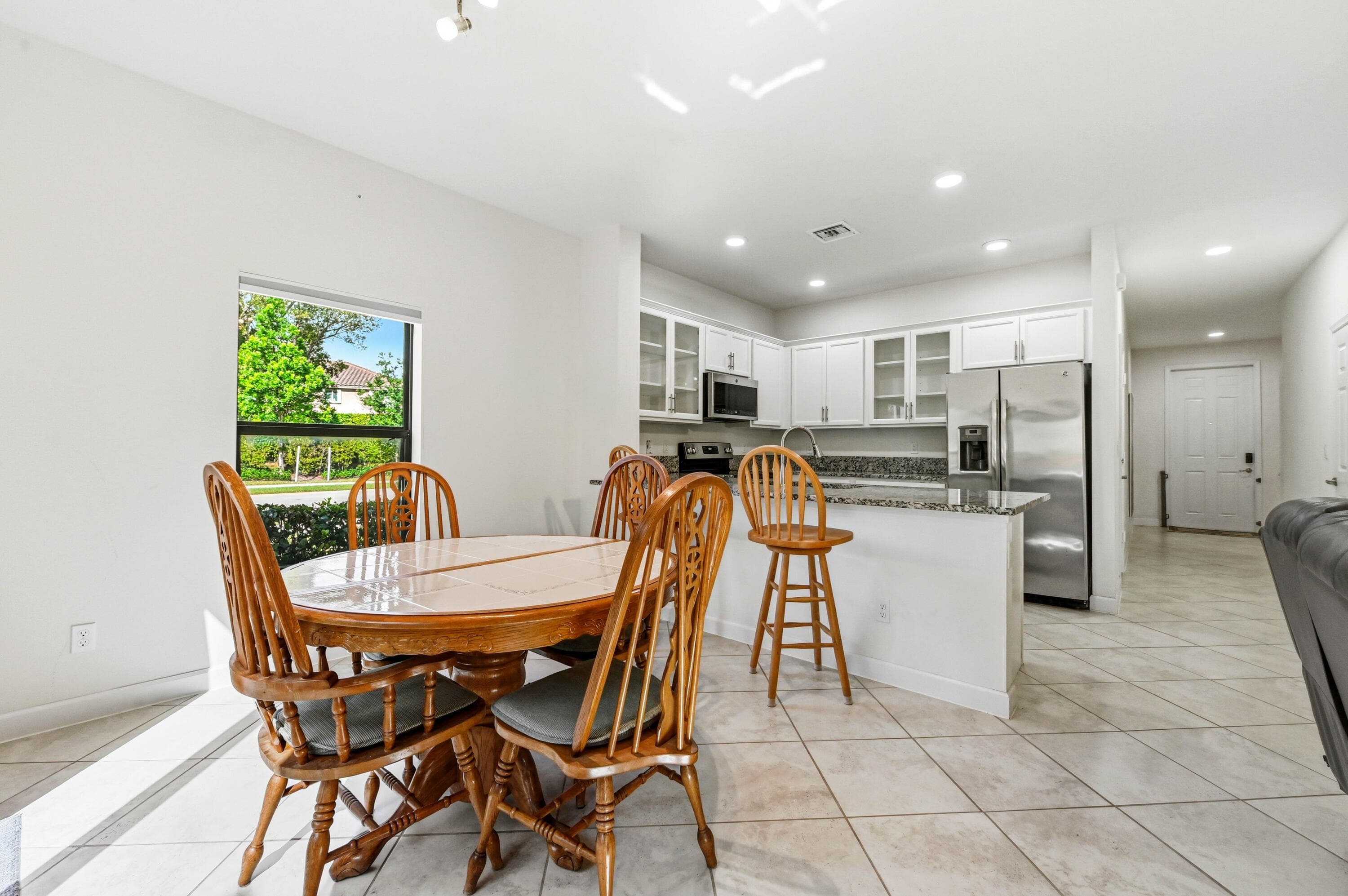 4664 Silver Saw Lane, Lake Worth, FL 33463 — photo 10 of 25