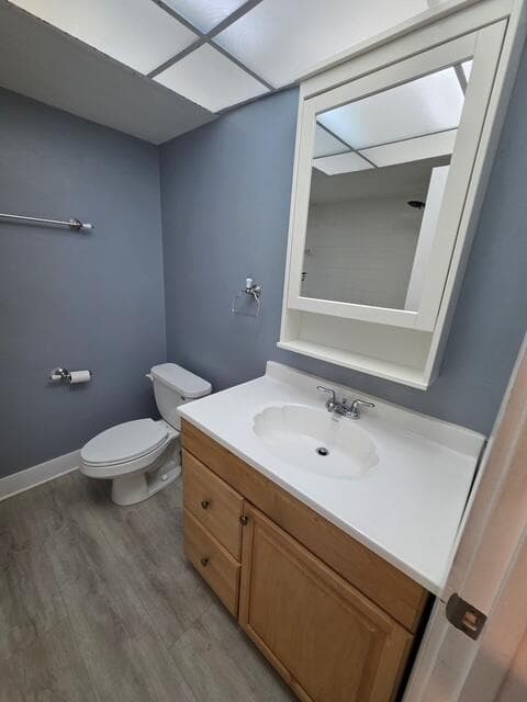 9440 SW 8th Street 417, Boca Raton, FL 33428 — photo 14 of 21