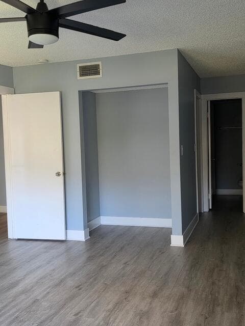 9440 SW 8th Street 417, Boca Raton, FL 33428 — photo 12 of 21