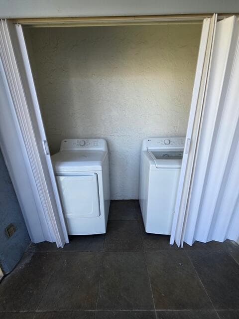 9440 SW 8th Street 417, Boca Raton, FL 33428 — photo 20 of 21